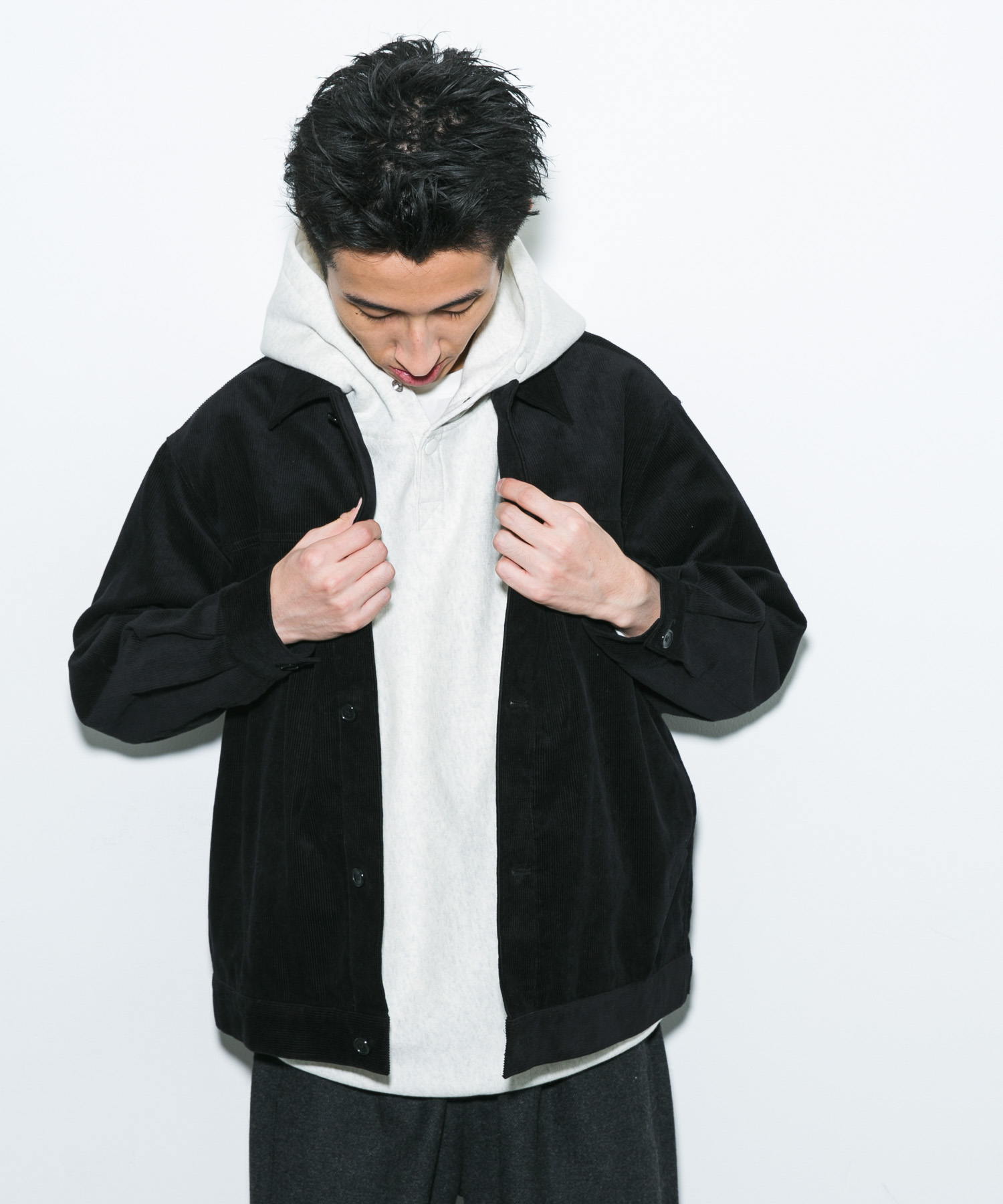 オートミール