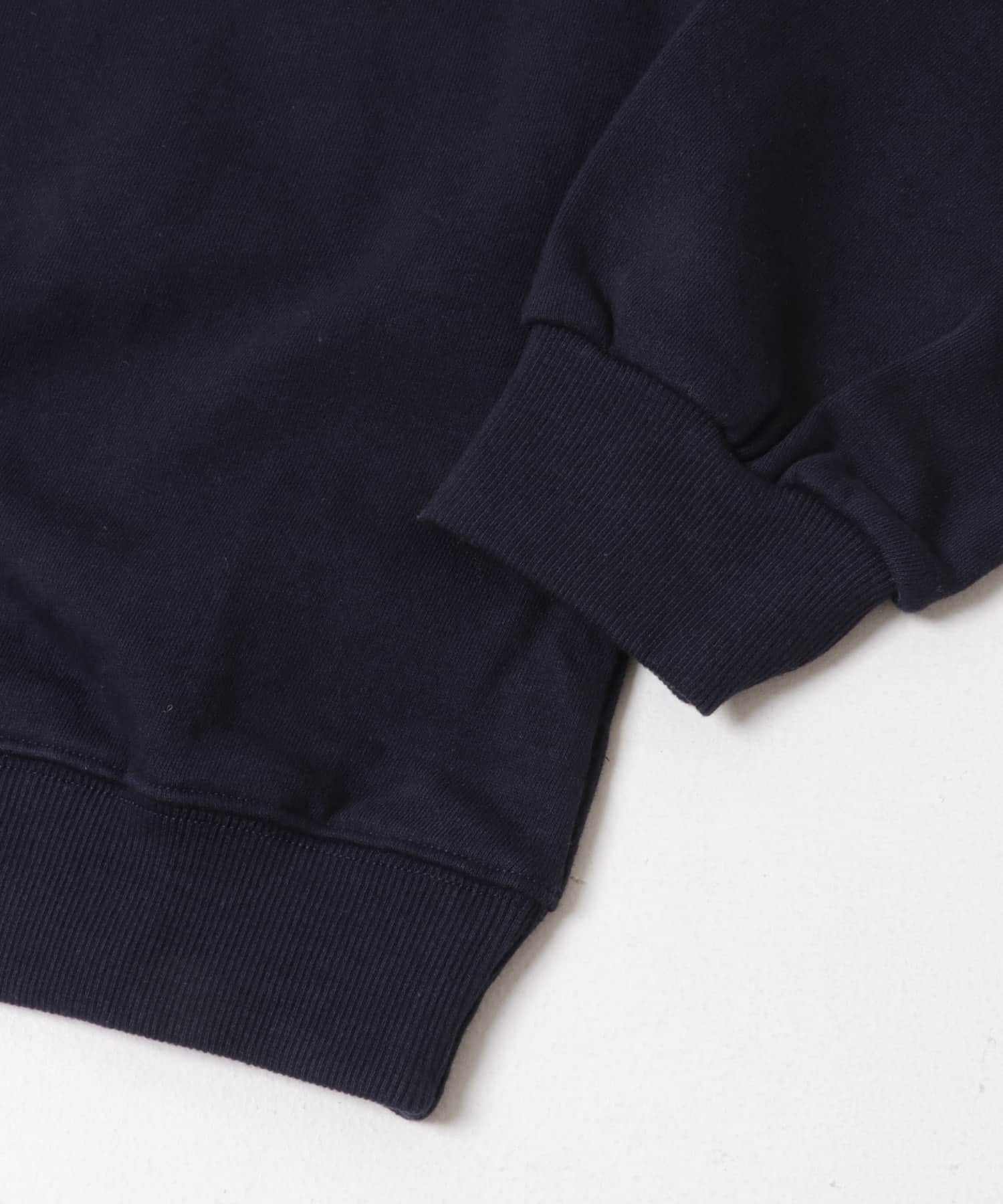 Navy-Yel