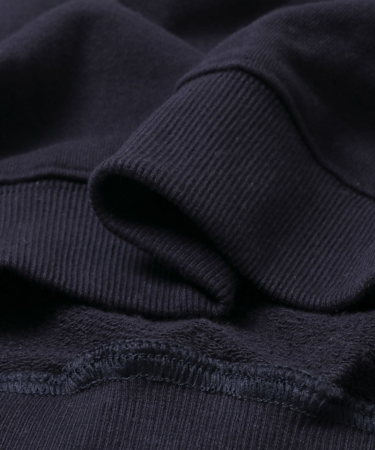 Navy-Yel