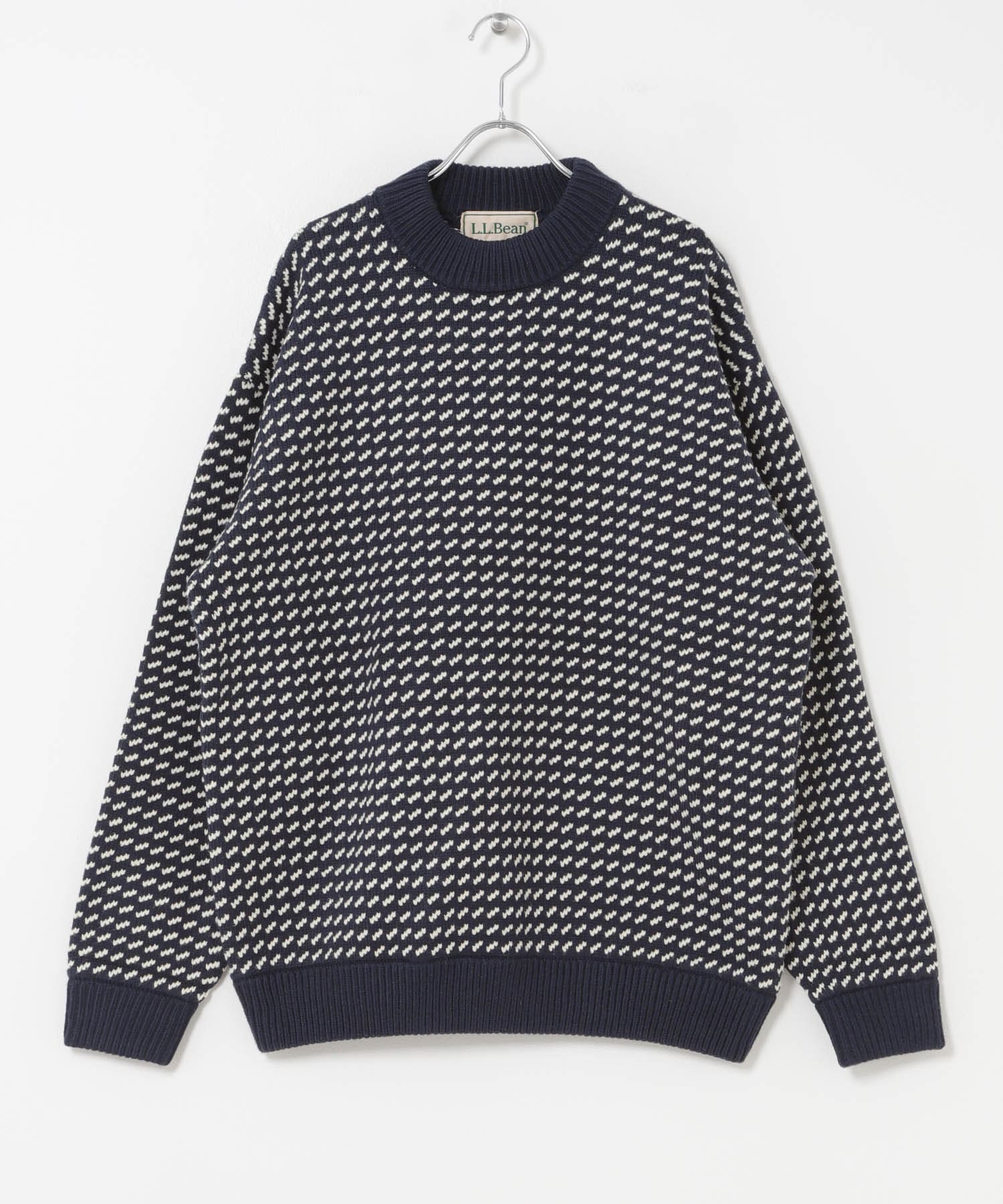 NAVY×NAT