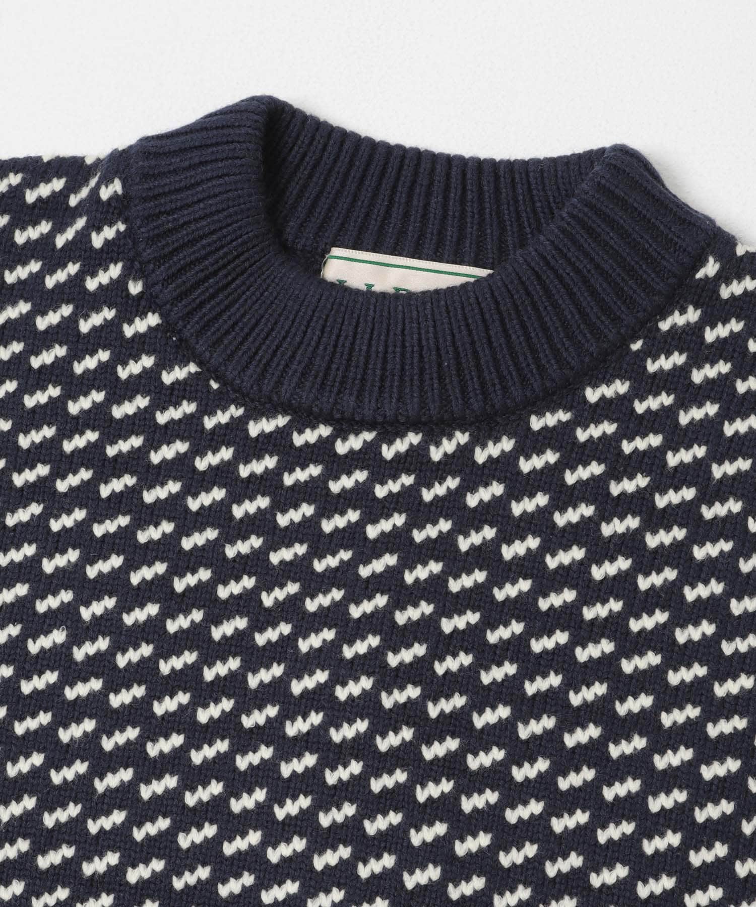 NAVY×NAT