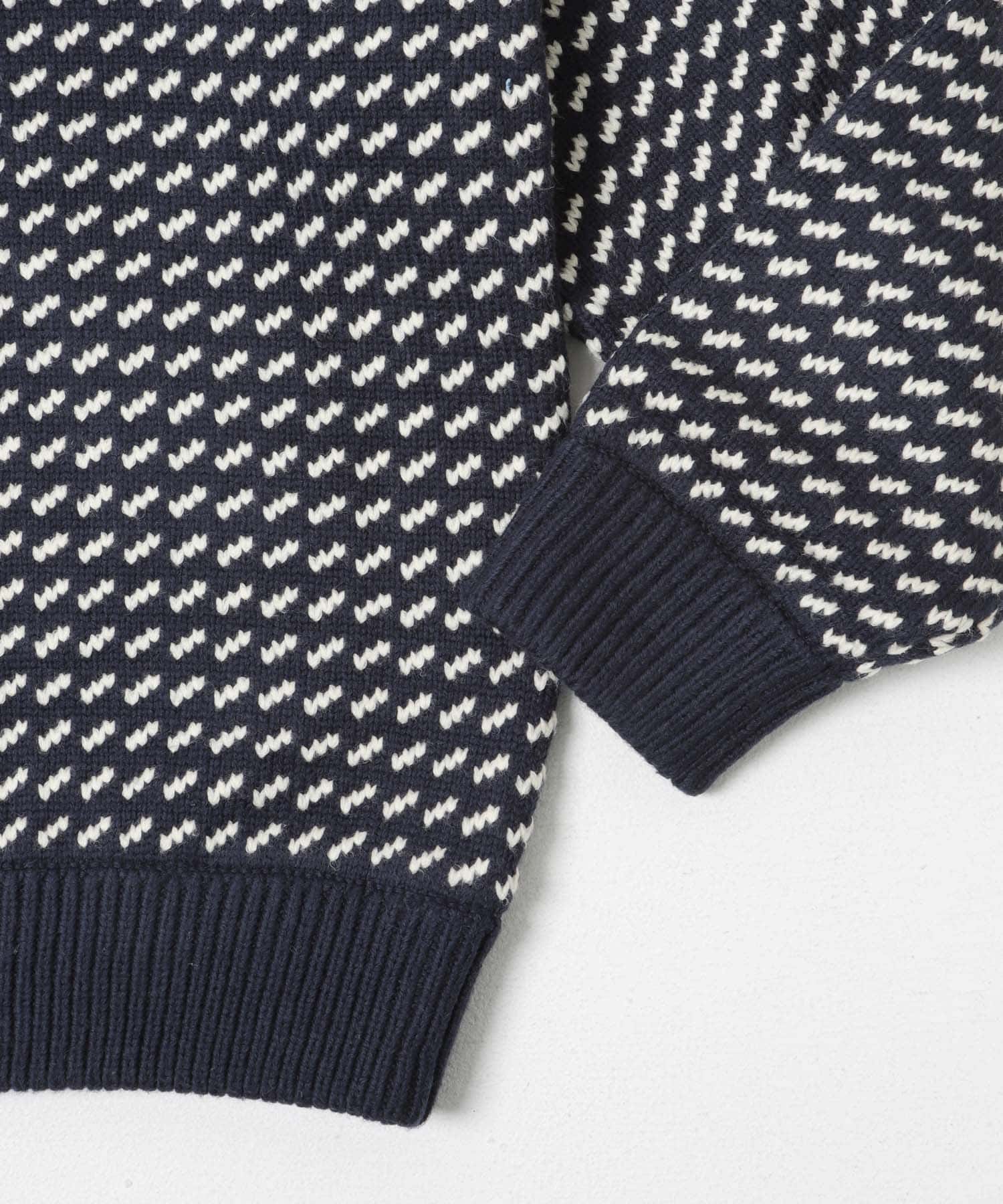 NAVY×NAT