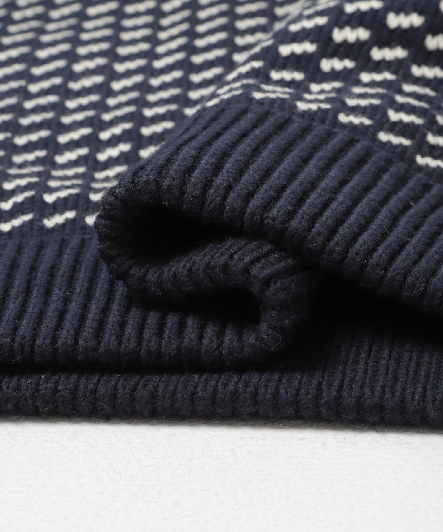 NAVY×NAT