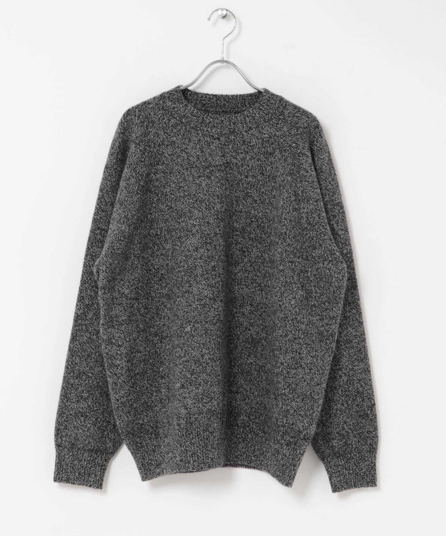 BLK/GRY