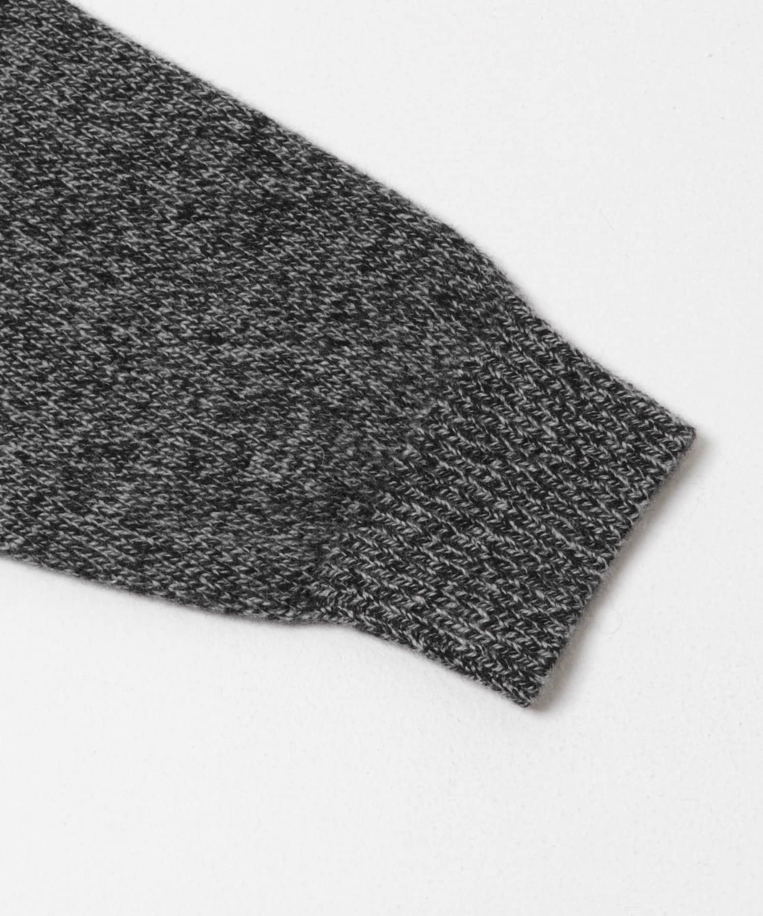 BLK/GRY