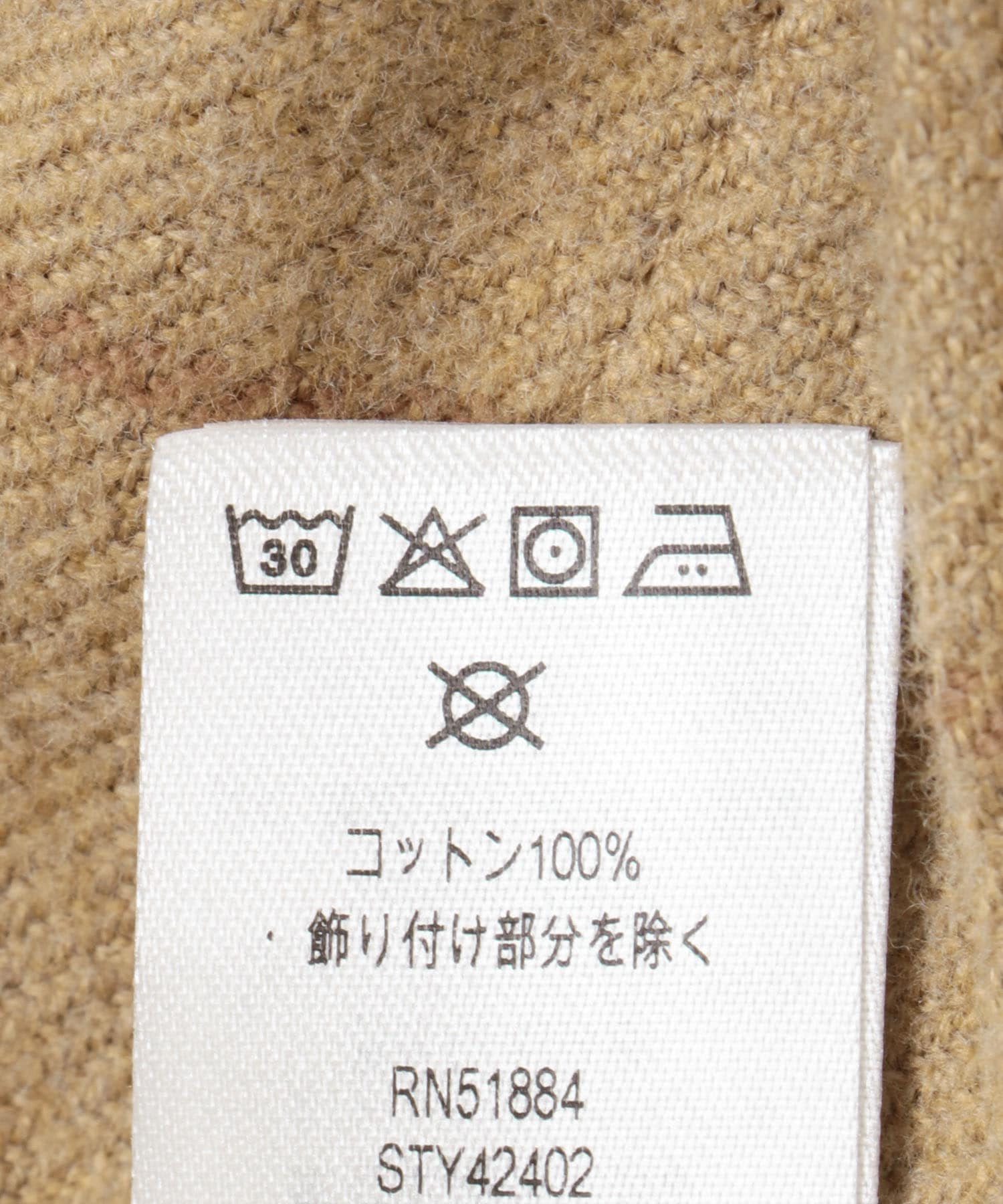 DSLK
