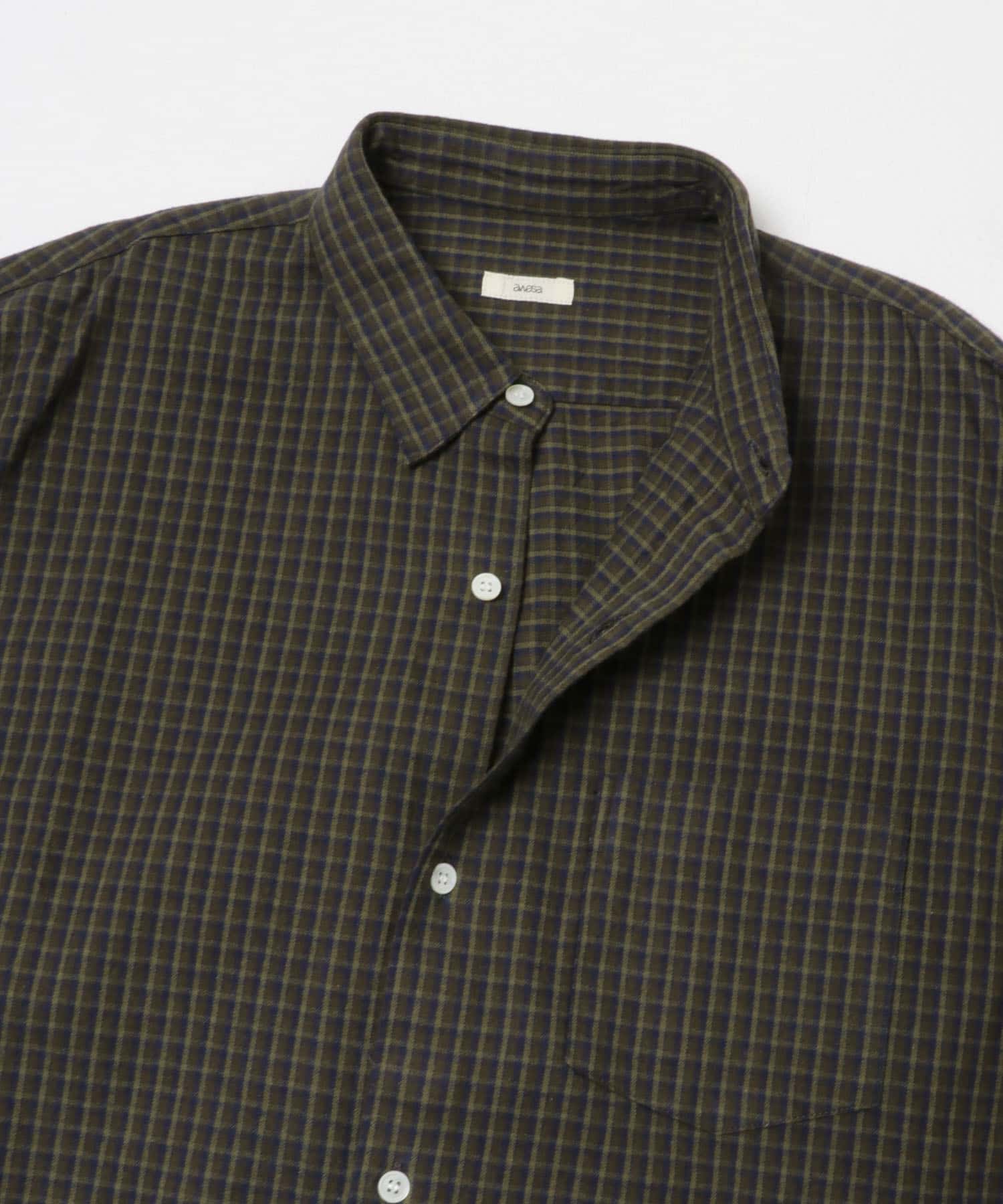 BRW CHECK