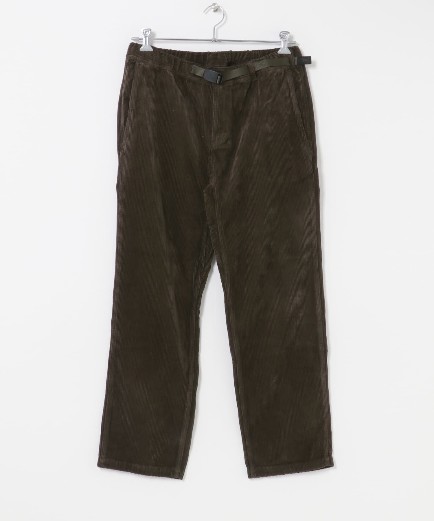 KHK BROWN