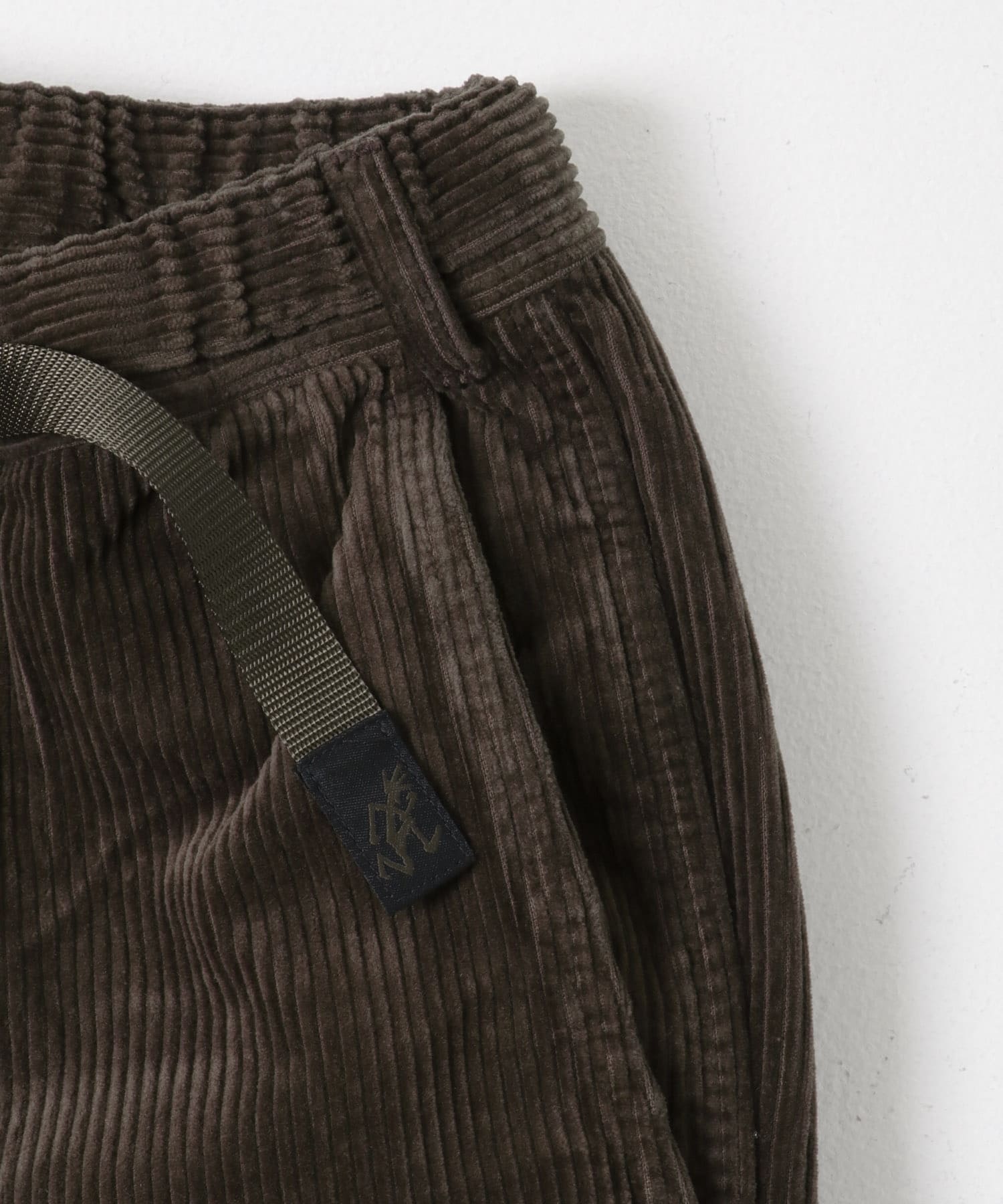 KHK BROWN