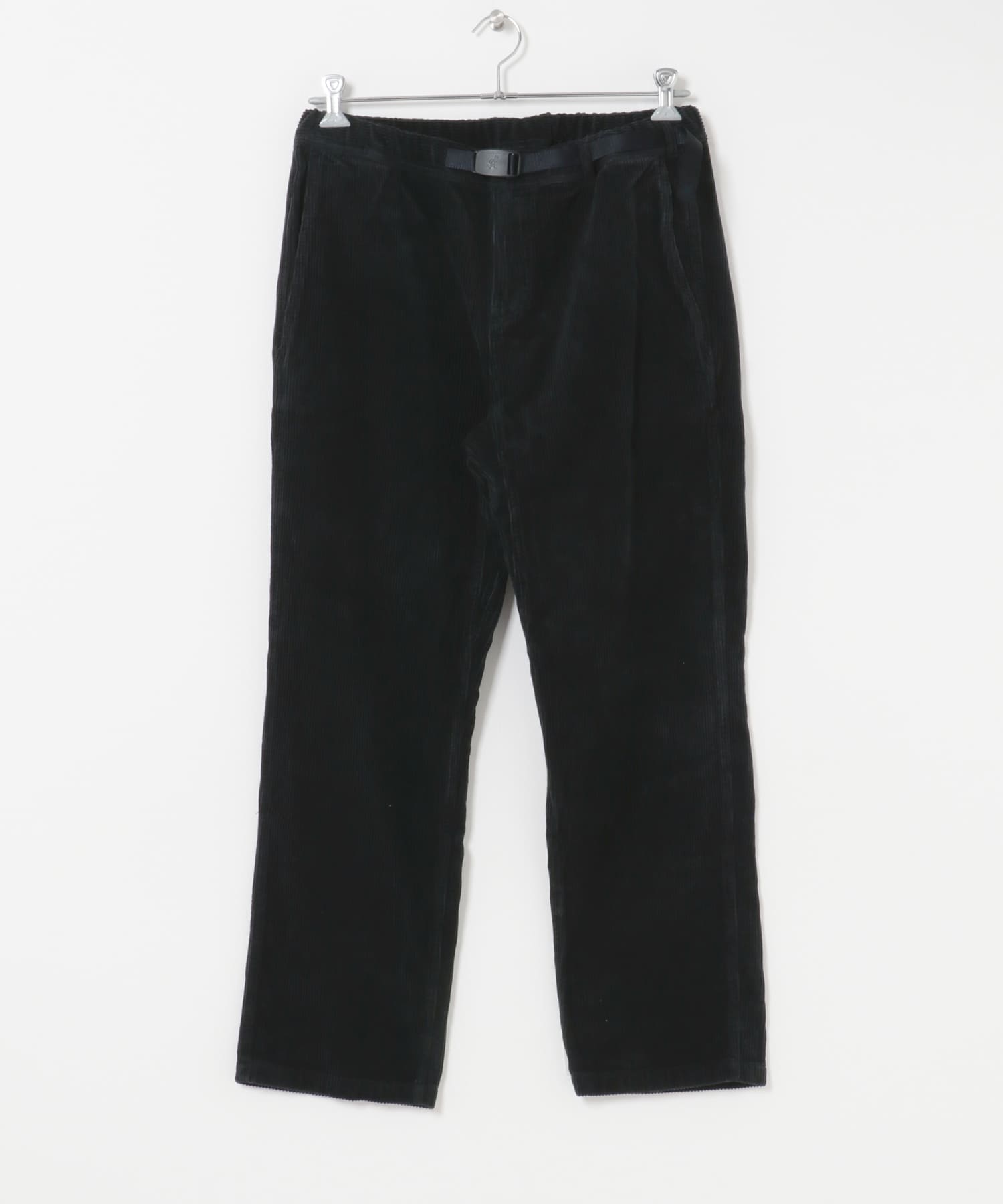 CCL NAVY