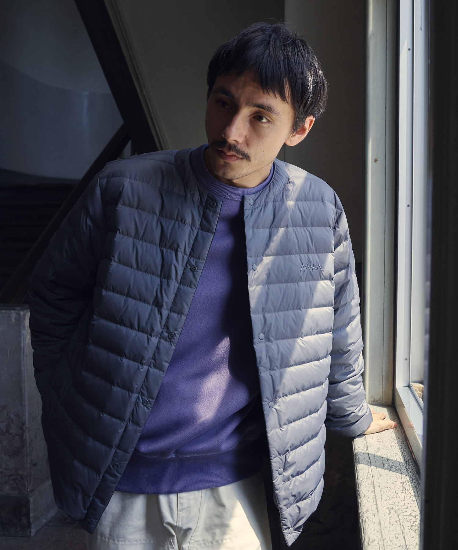 CCL/GRY