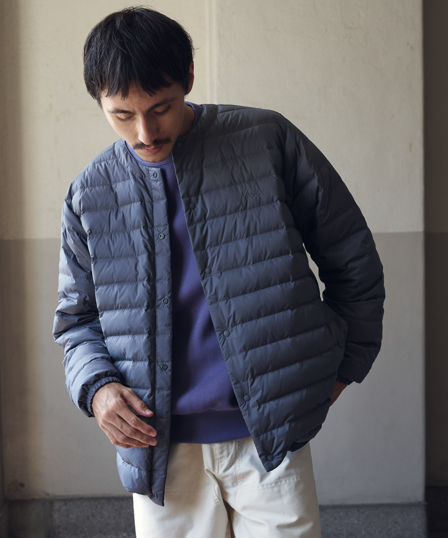 CCL/GRY