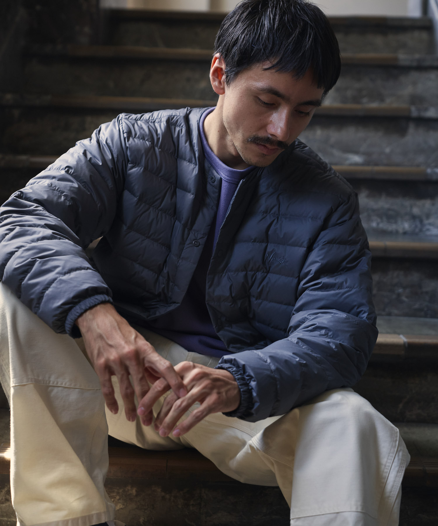 CCL/GRY