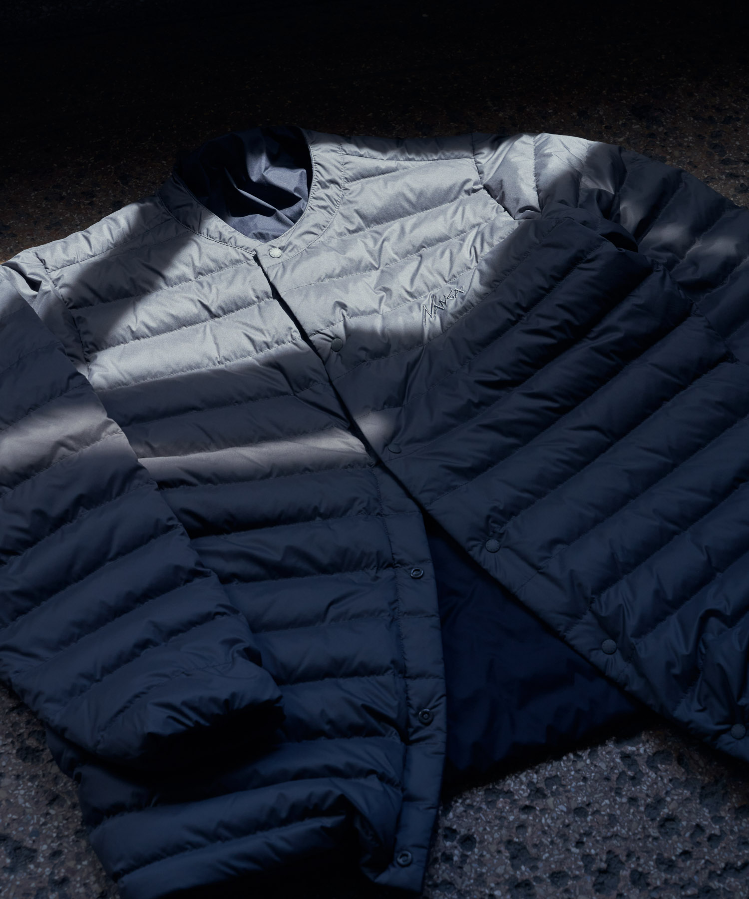 CCL/GRY