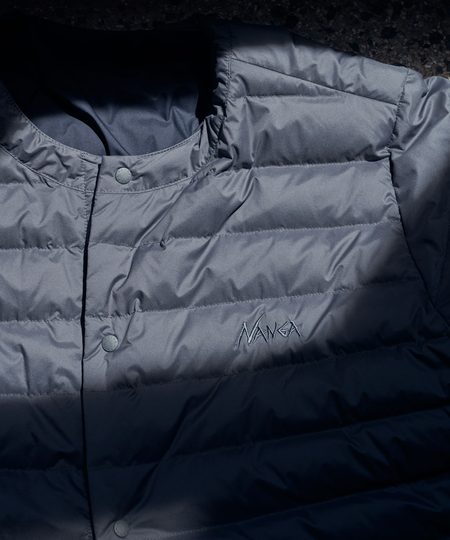 CCL/GRY