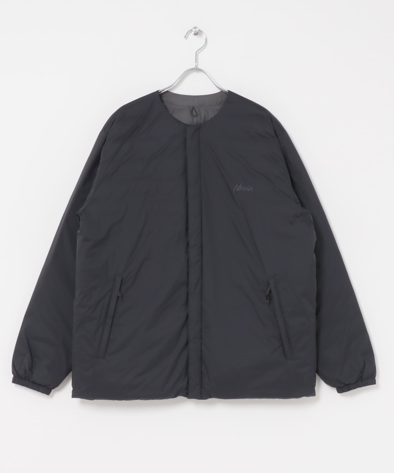 CCL/GRY