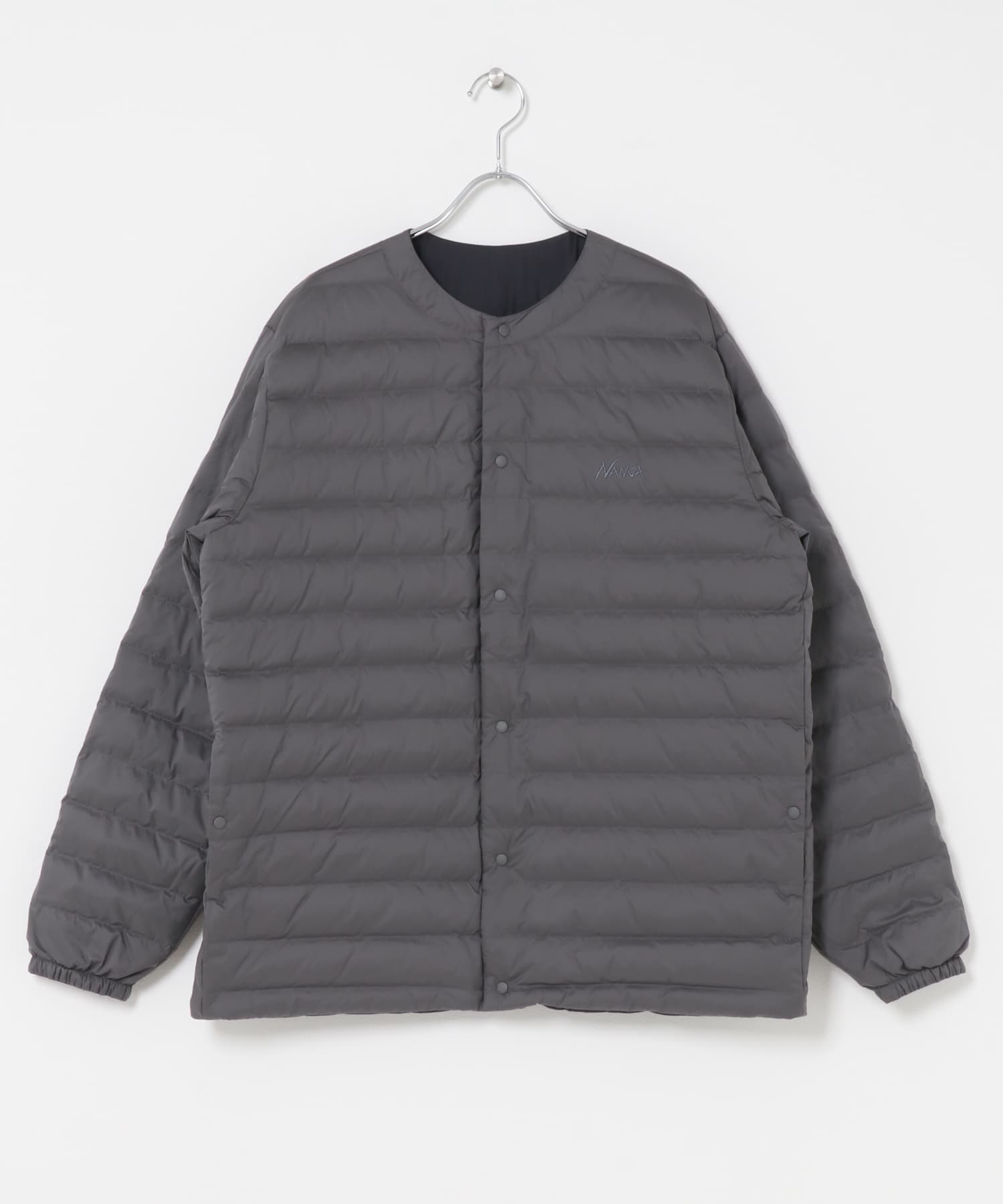 CCL/GRY