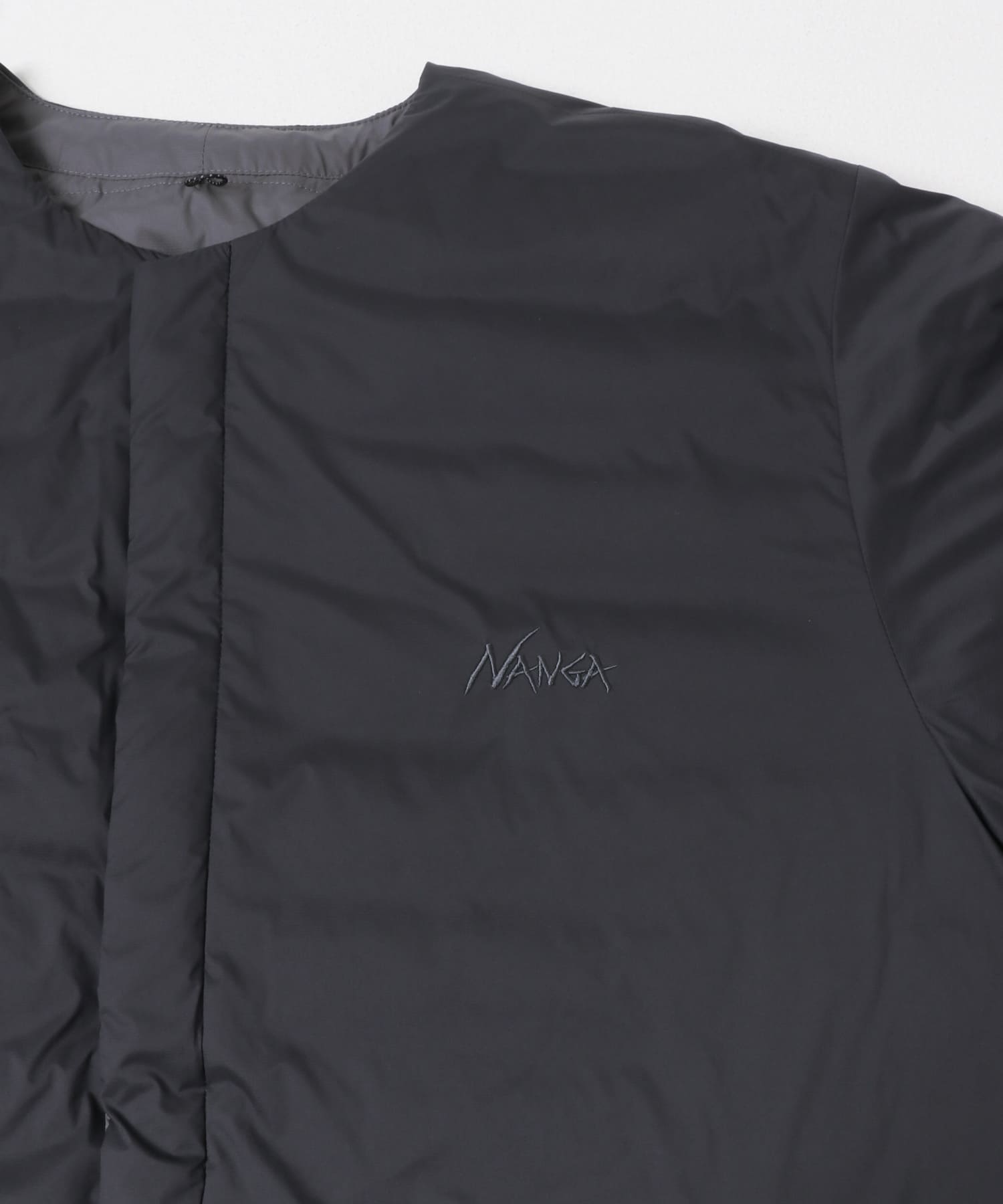 CCL/GRY