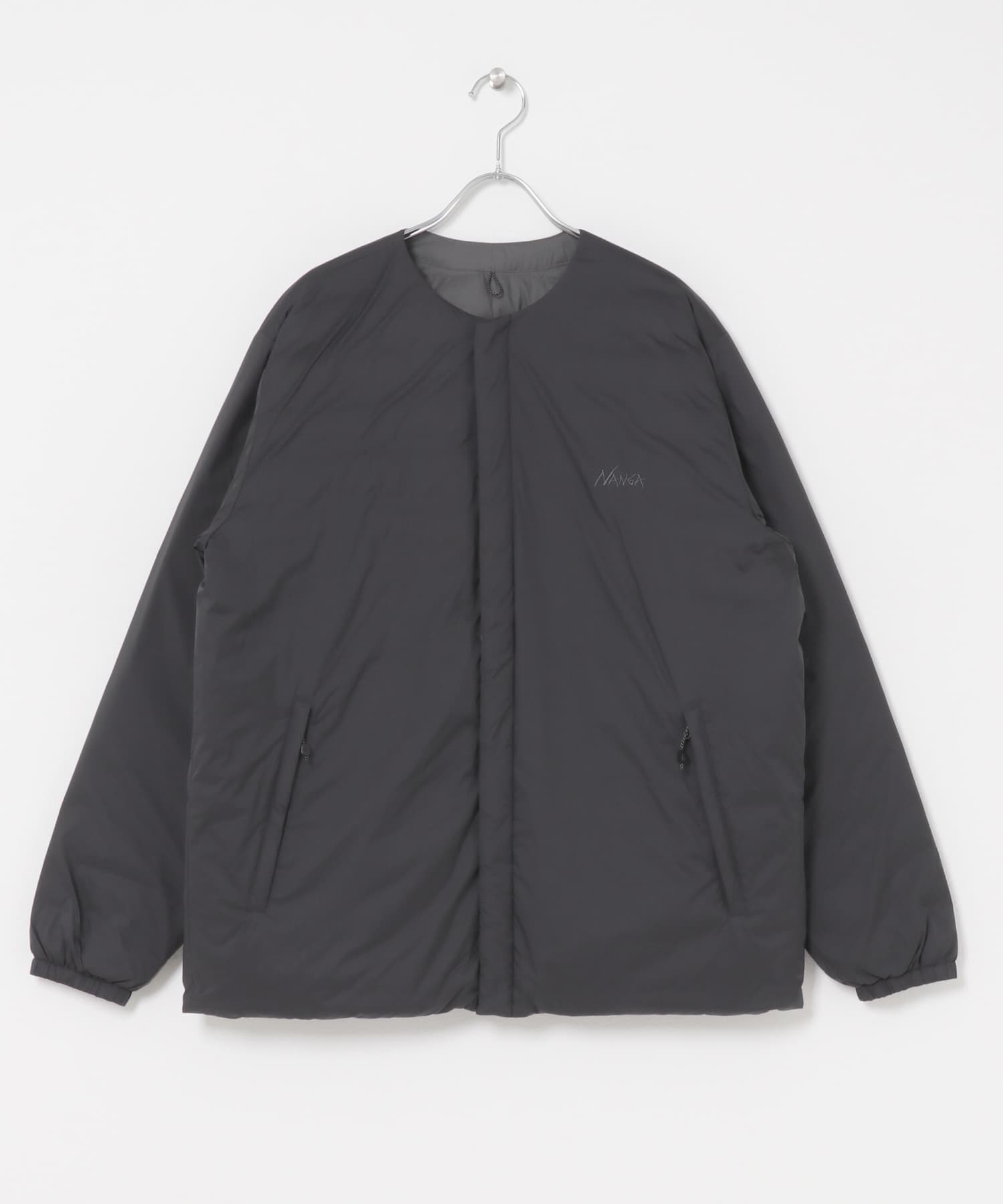 CCL/GRY