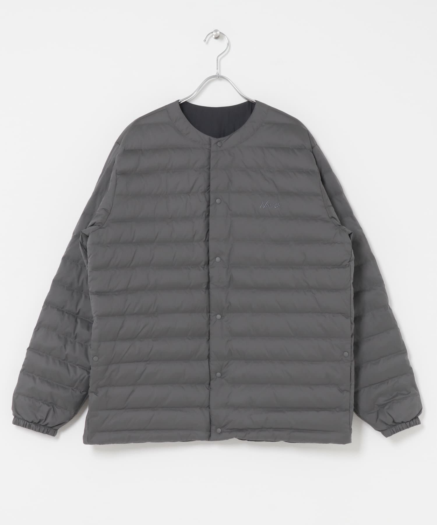 CCL/GRY