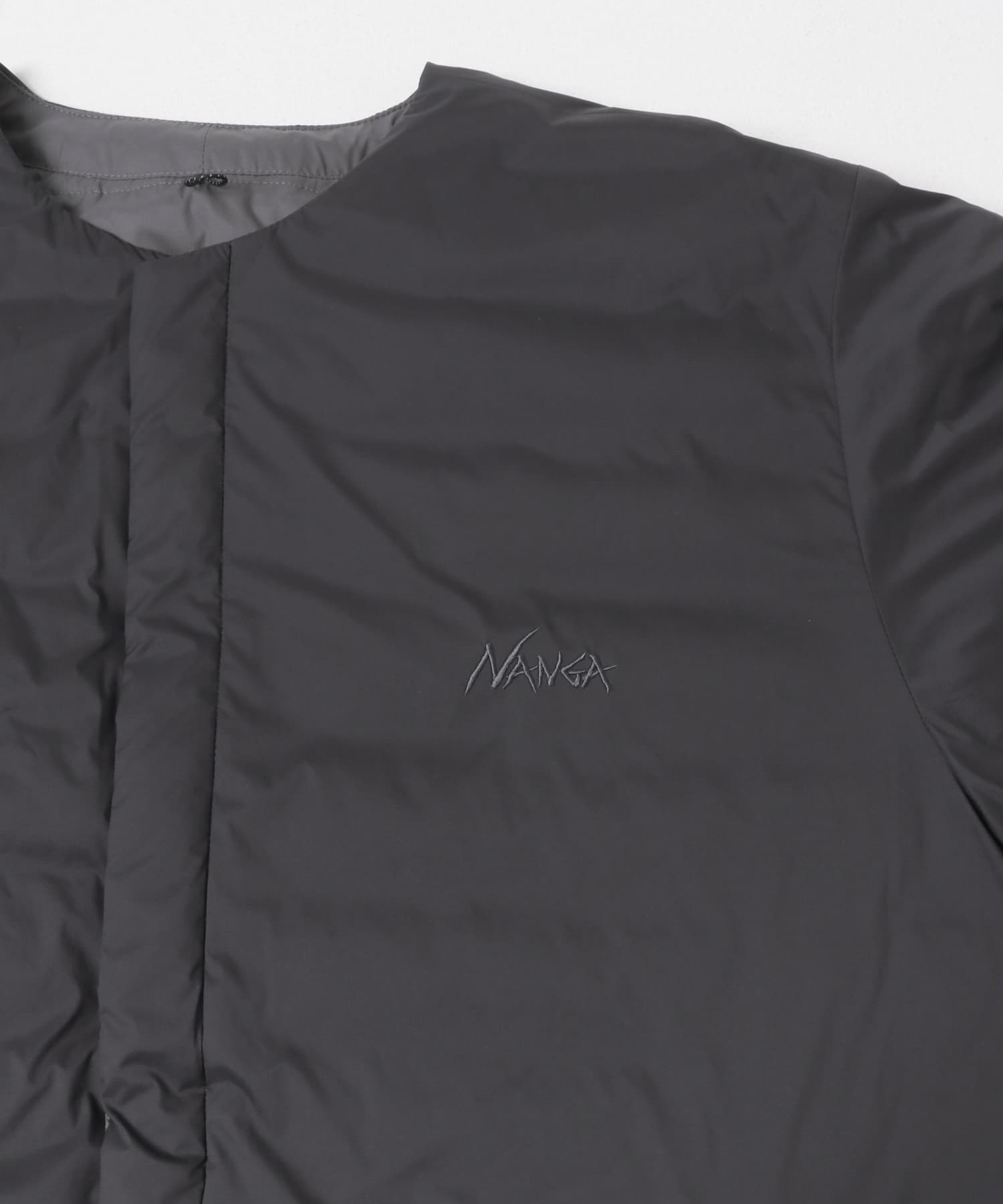 CCL/GRY