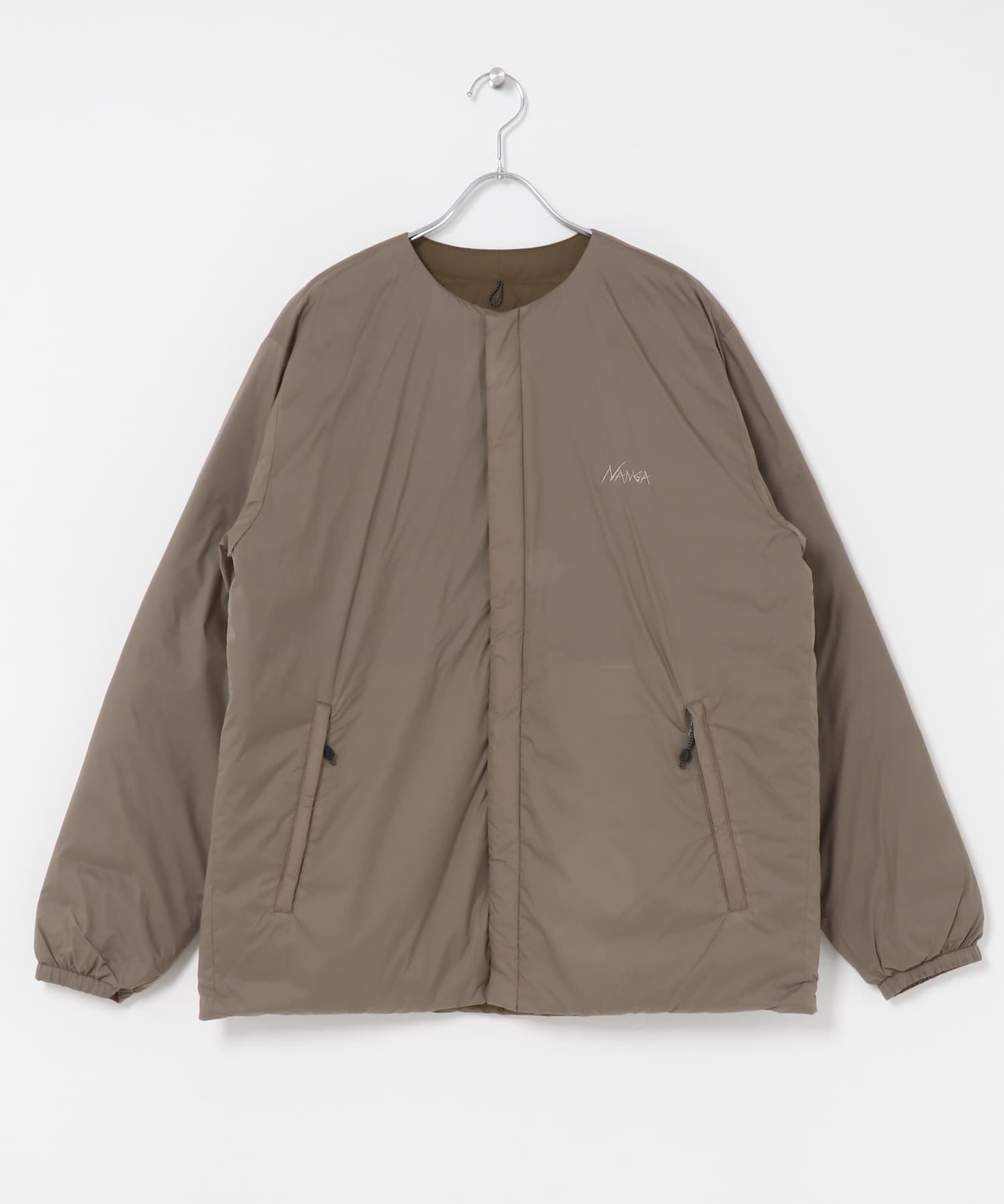 MOCHA/COY