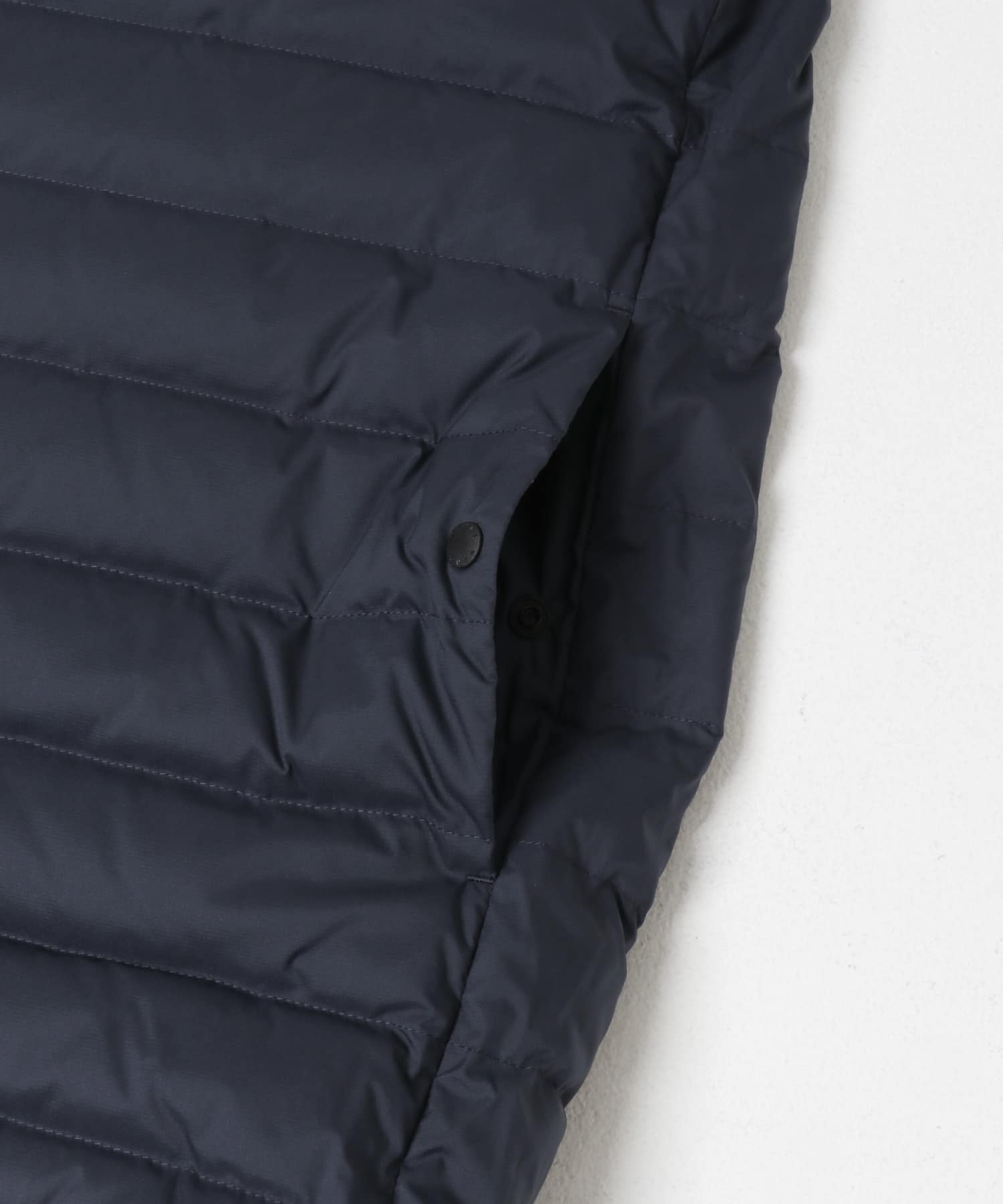 BLK/NVY