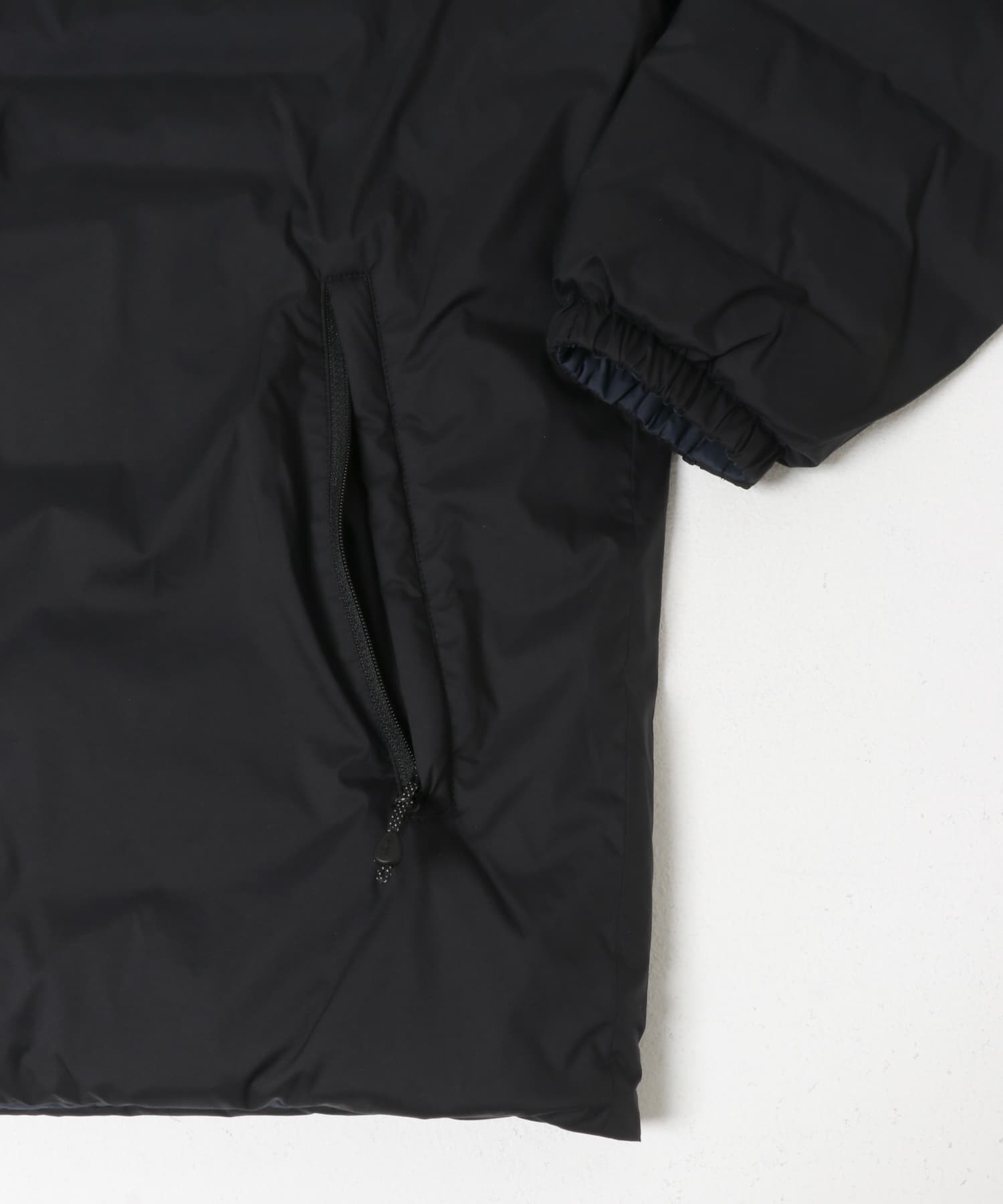 BLK/NVY