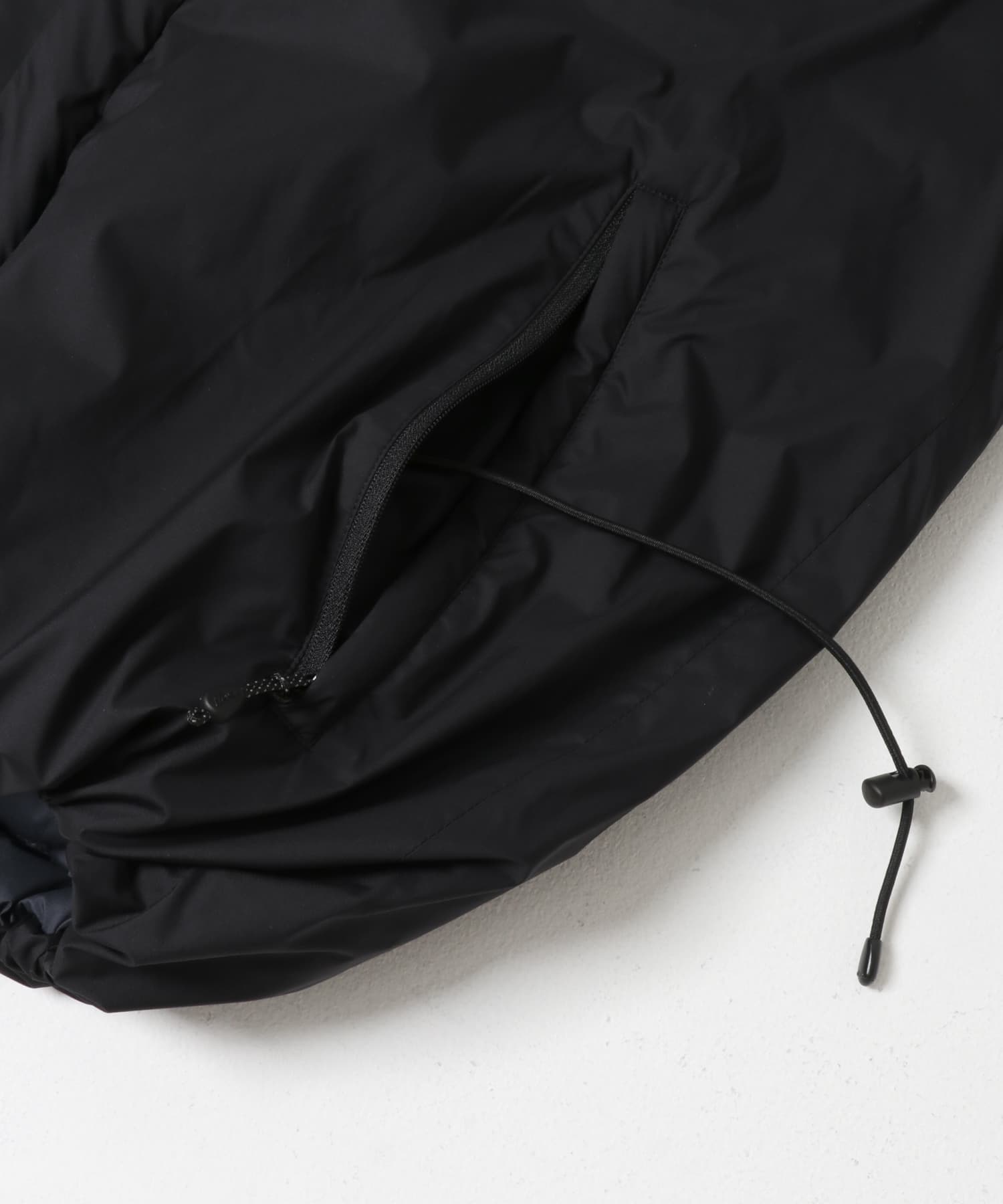 BLK/NVY