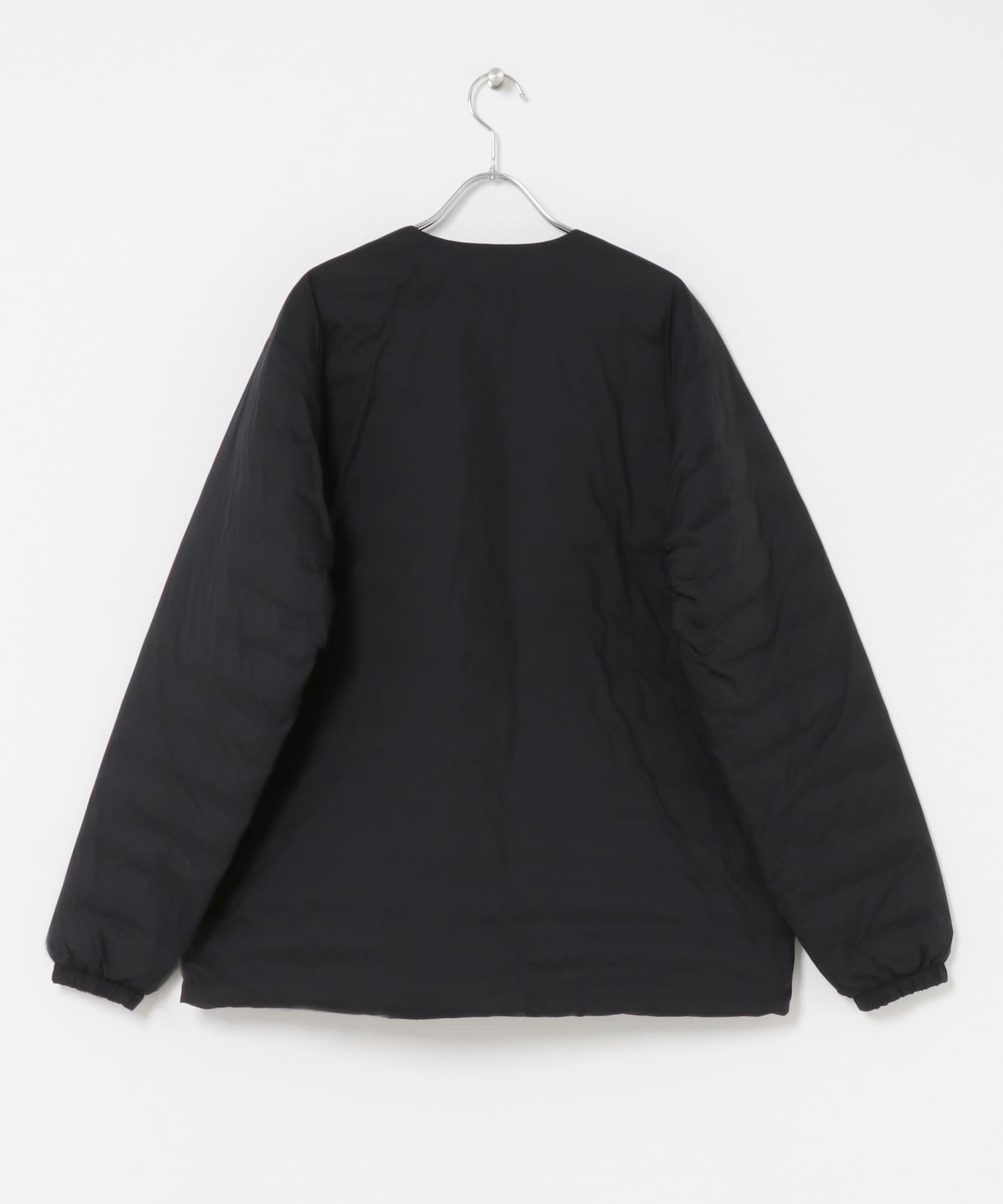 BLK/NVY