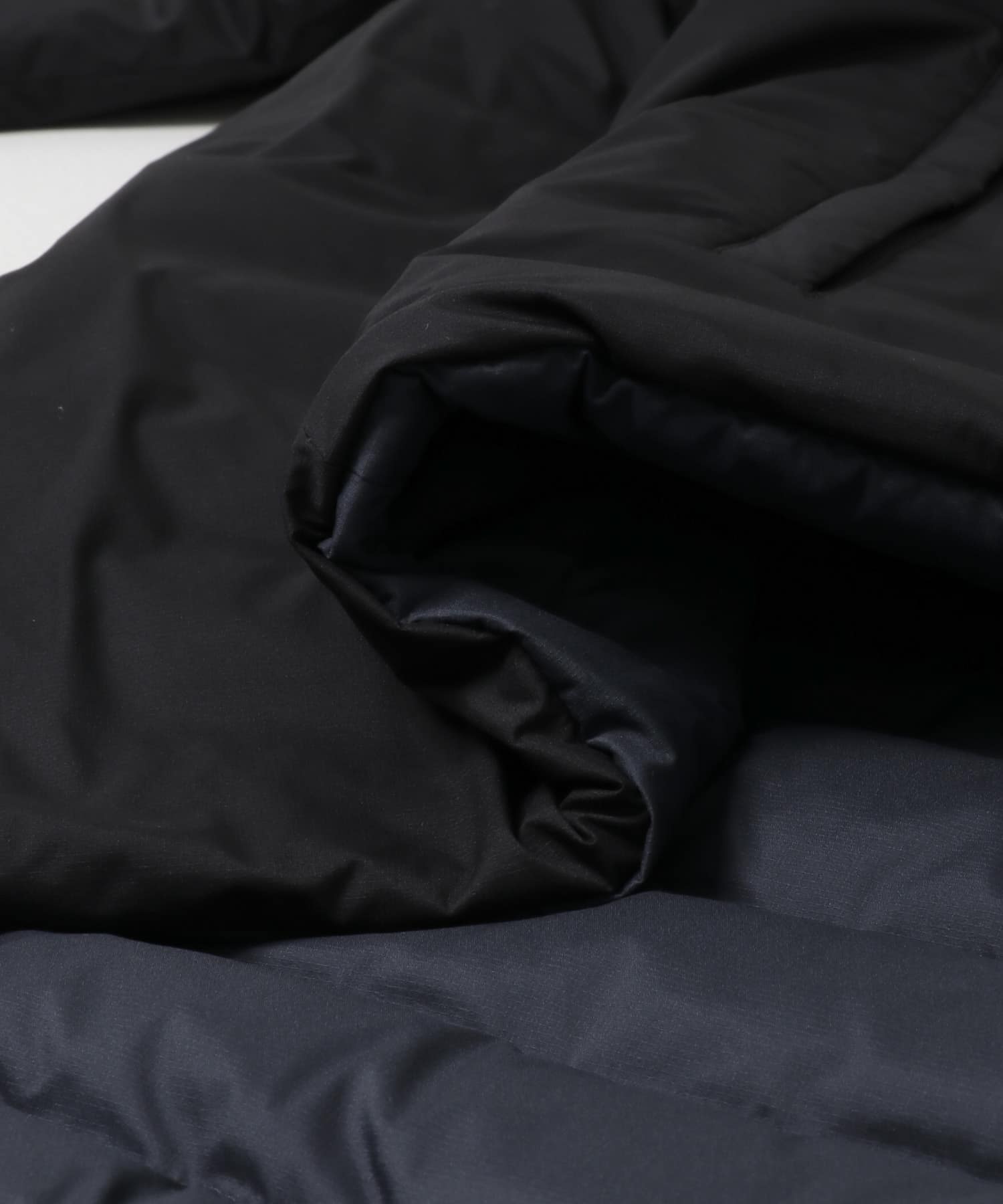 BLK/NVY