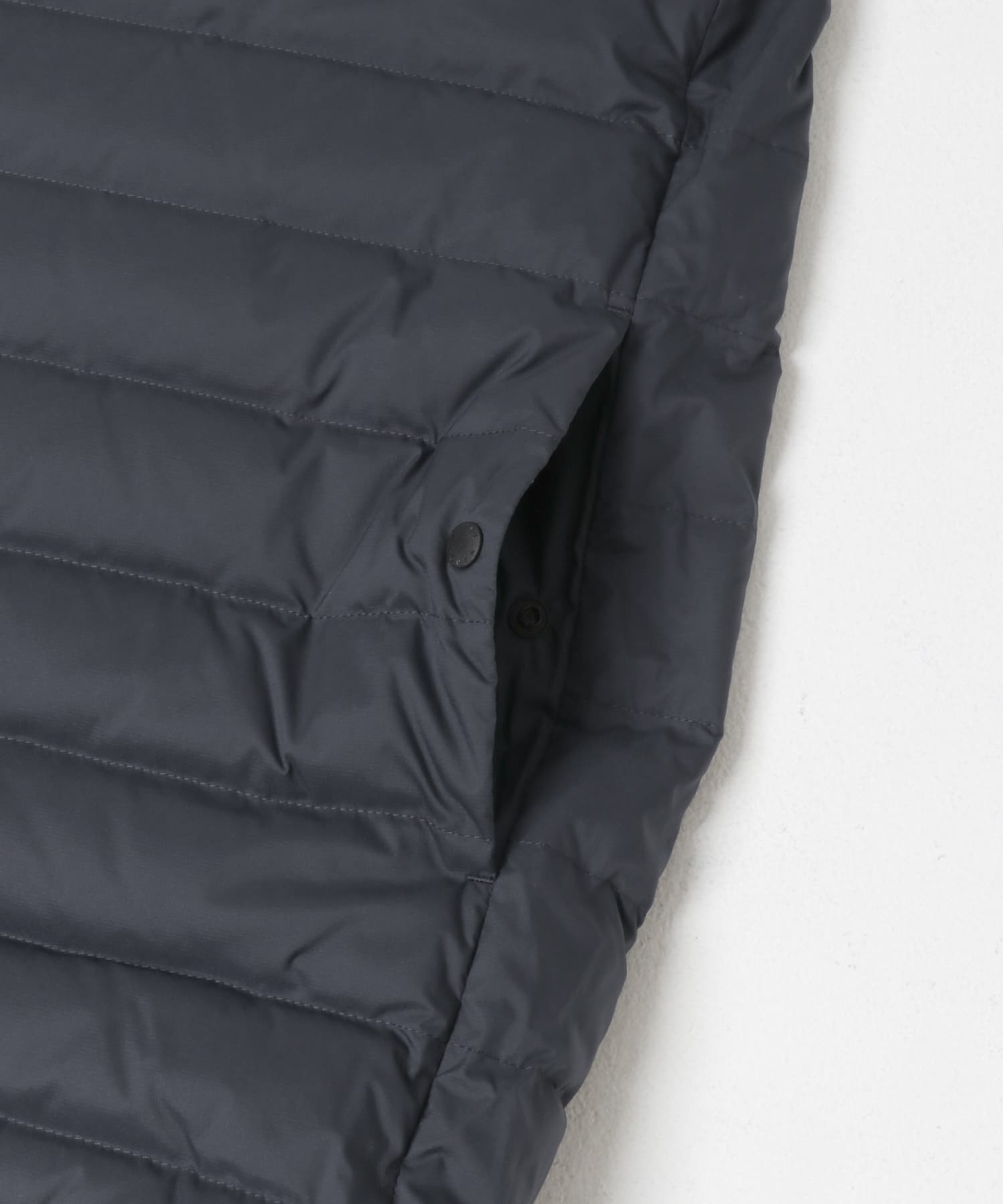 BLK/NVY
