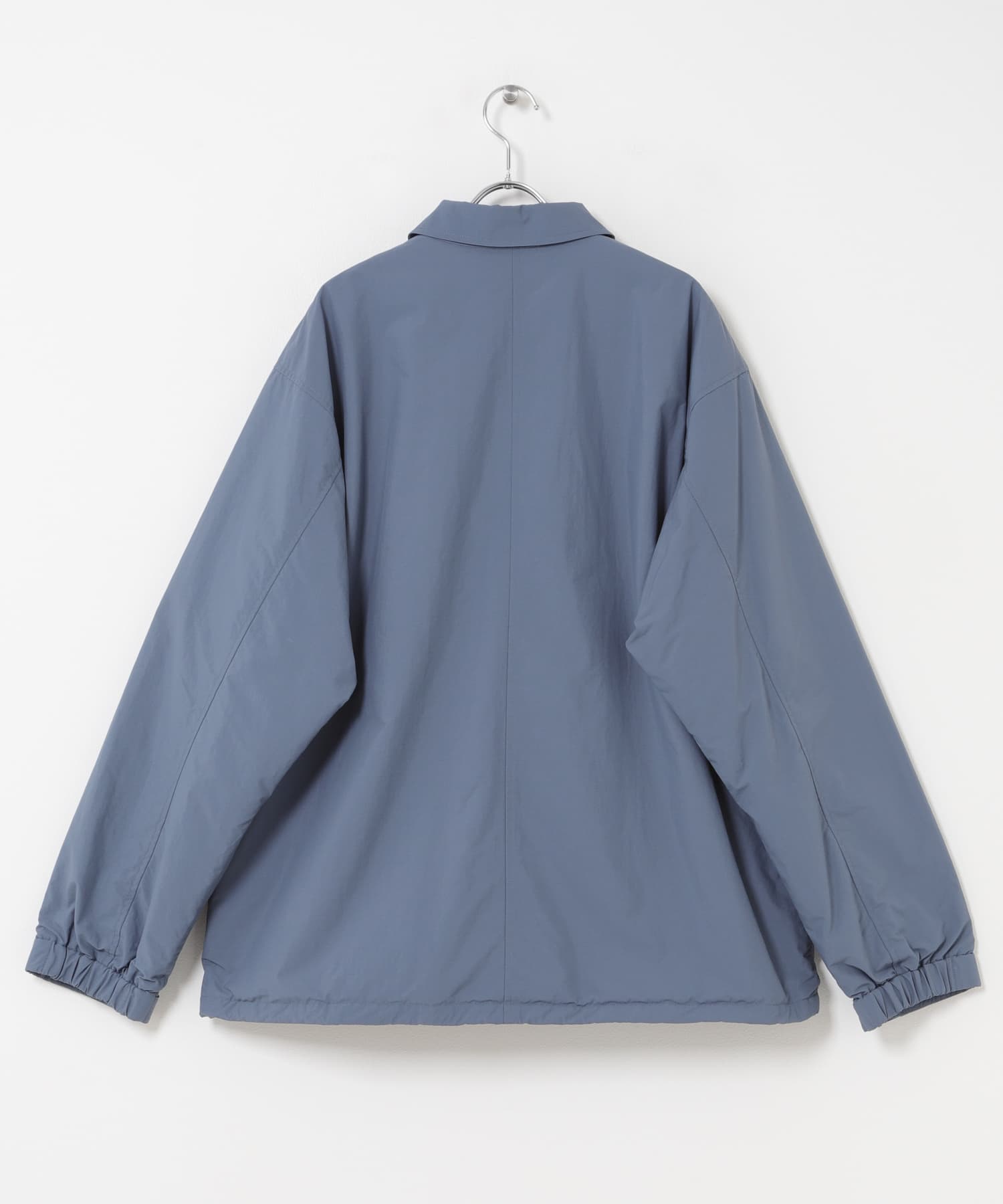 別注』Marmot×DOORS PERTEX OCTA JACKET(M BLACK): アウター｜URBAN