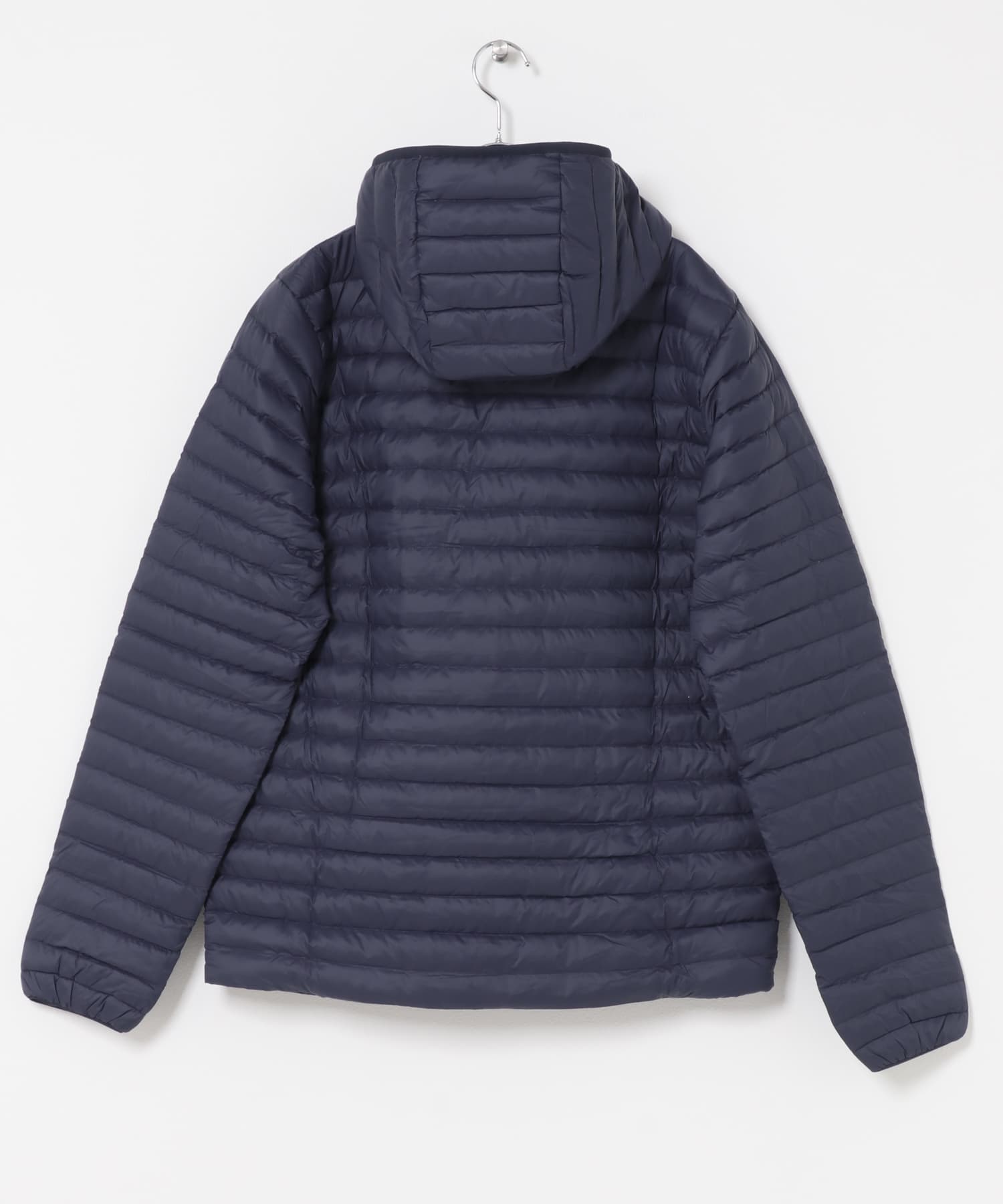 patagonia　LW DOWN SWEATER PULLOVER NENA S