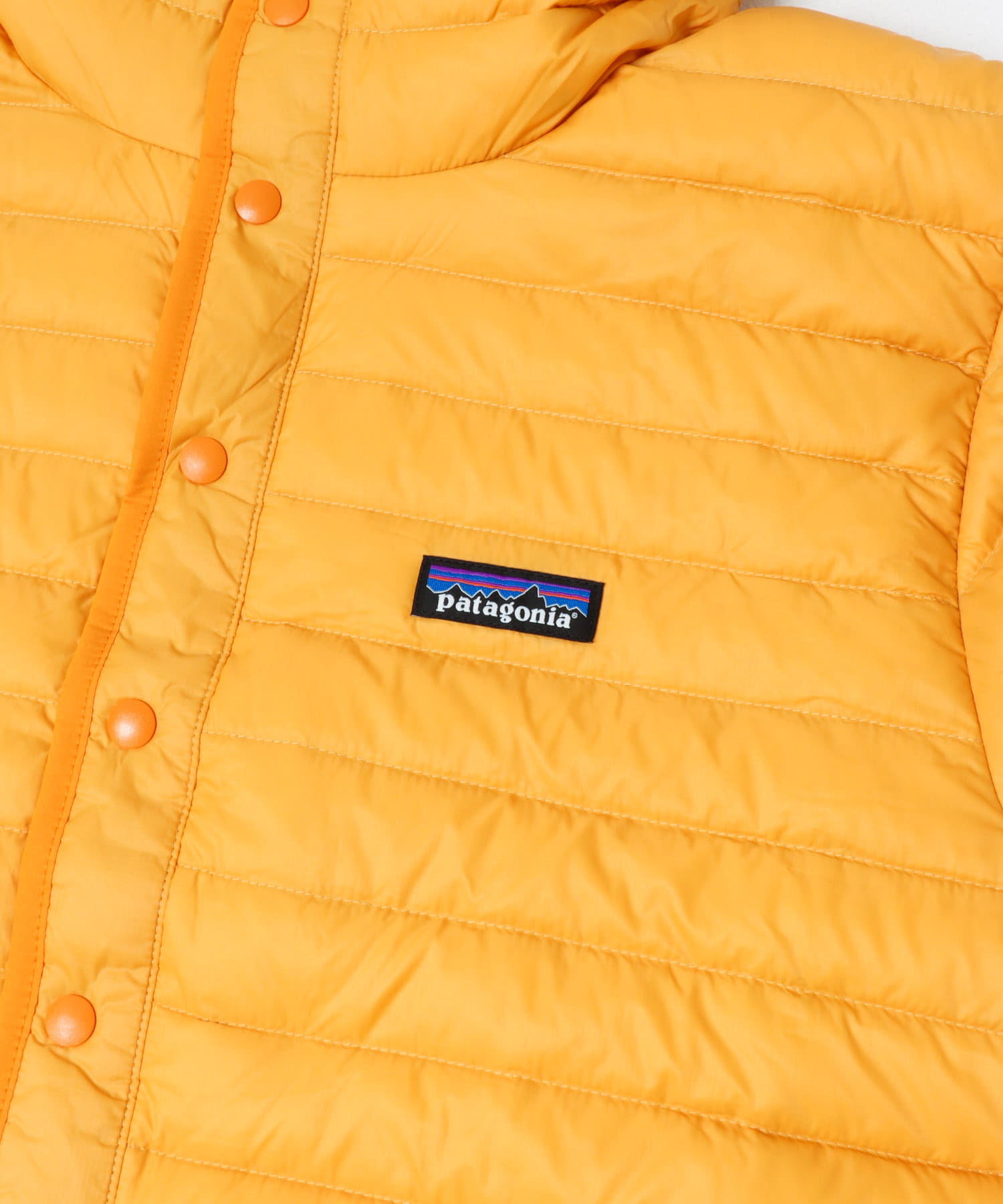 patagonia　LW DOWN SWEATER PULLOVER ATNO S