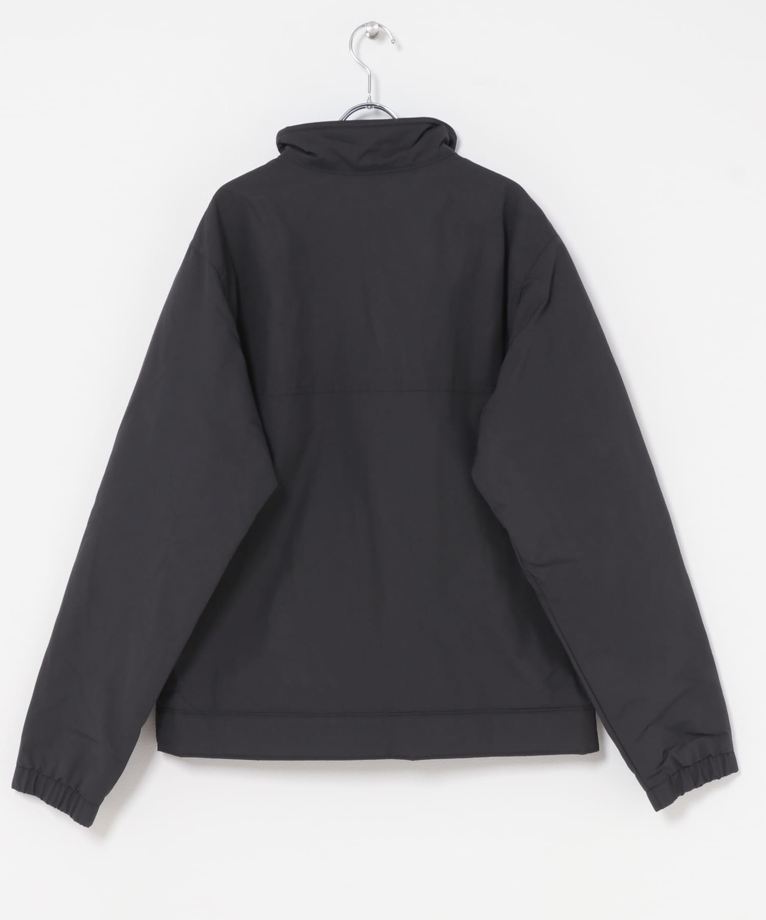 patagonia　MS ISTHMUS LINED JACKET INBK S