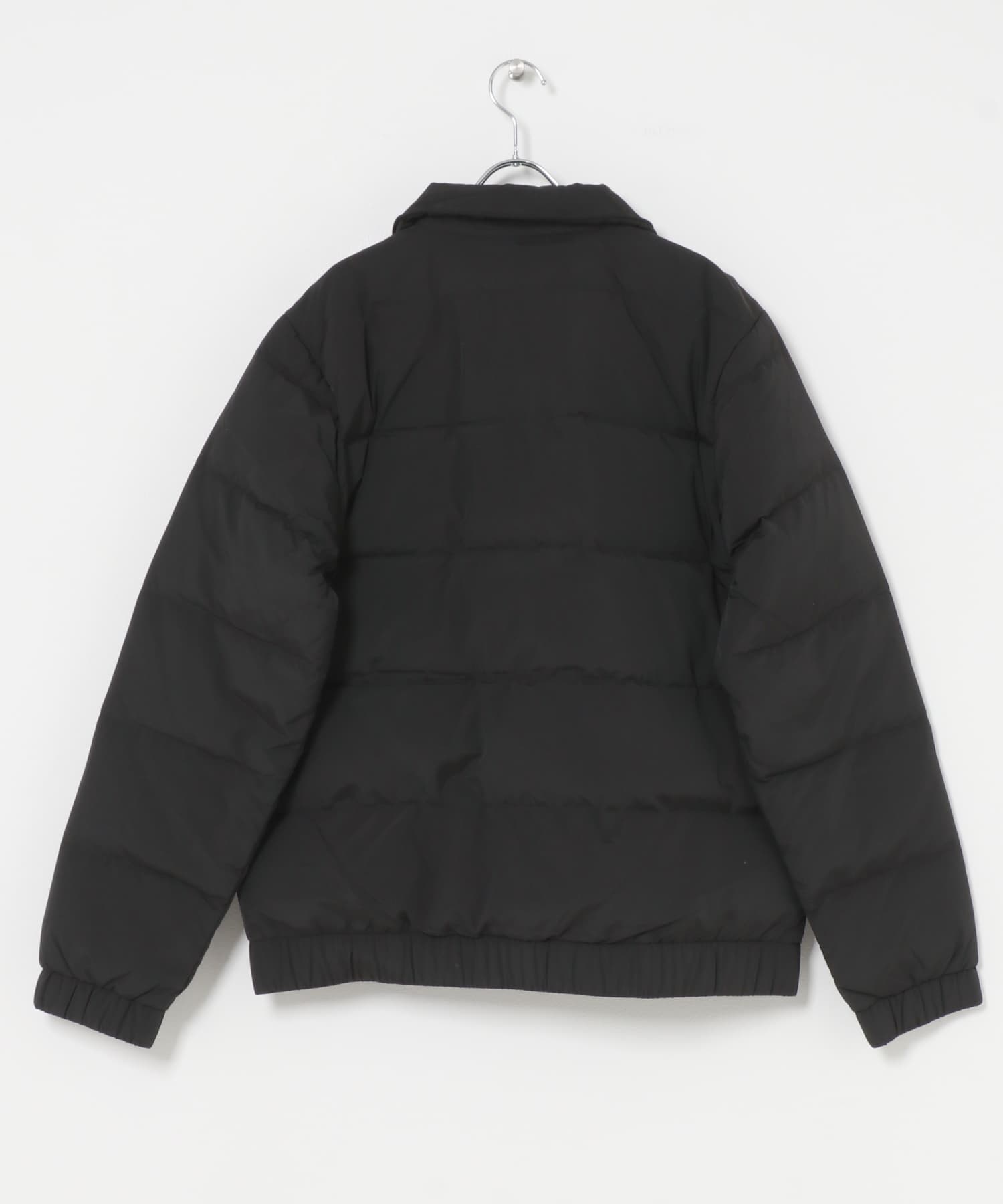BLK