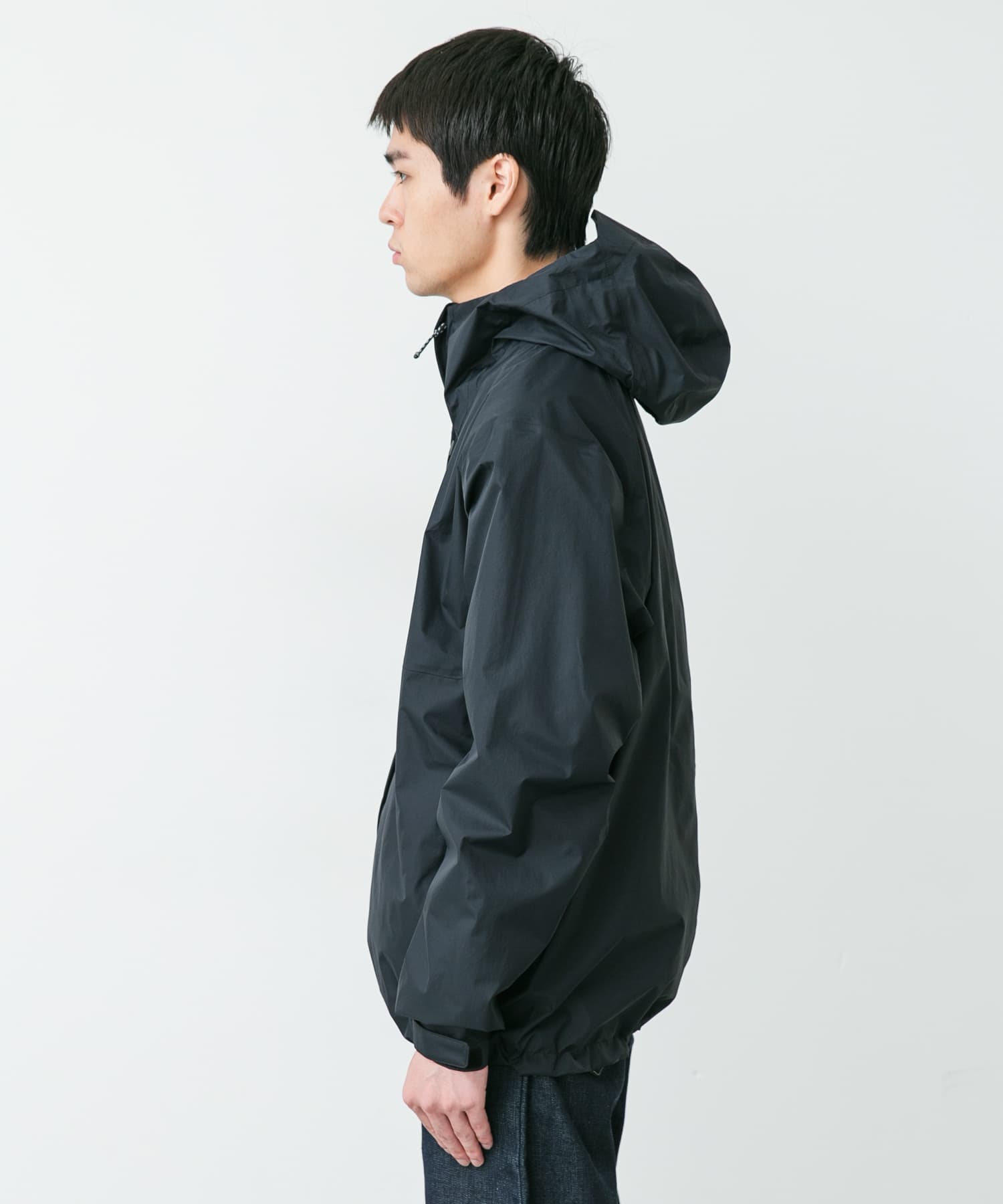 BLK
