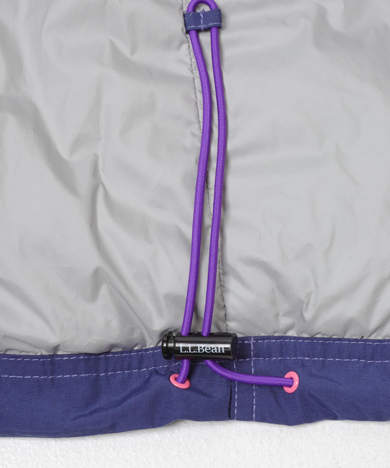 PLUM NAVY