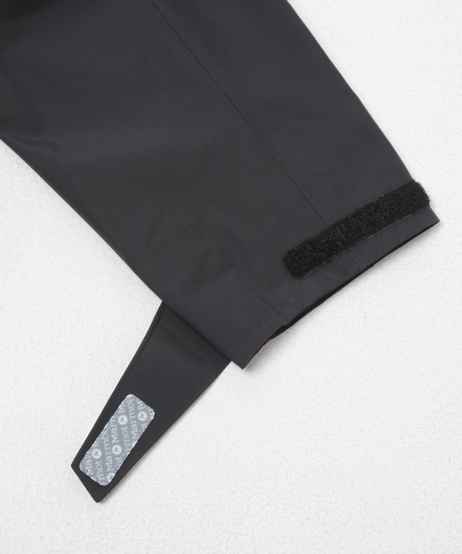 Marmot　GTX FREY JACKET BLACK M