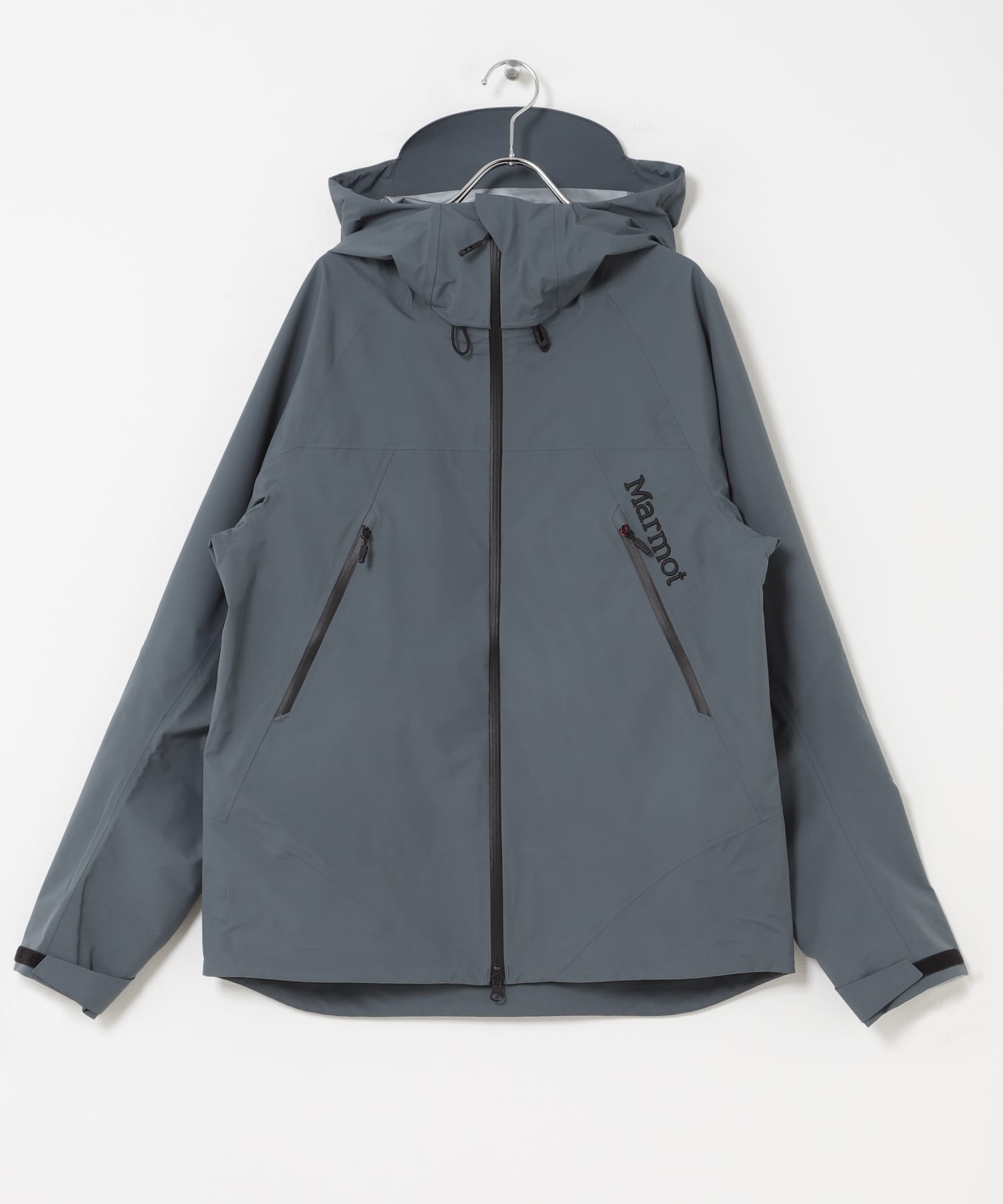 Marmot　GTX FREY JACKET