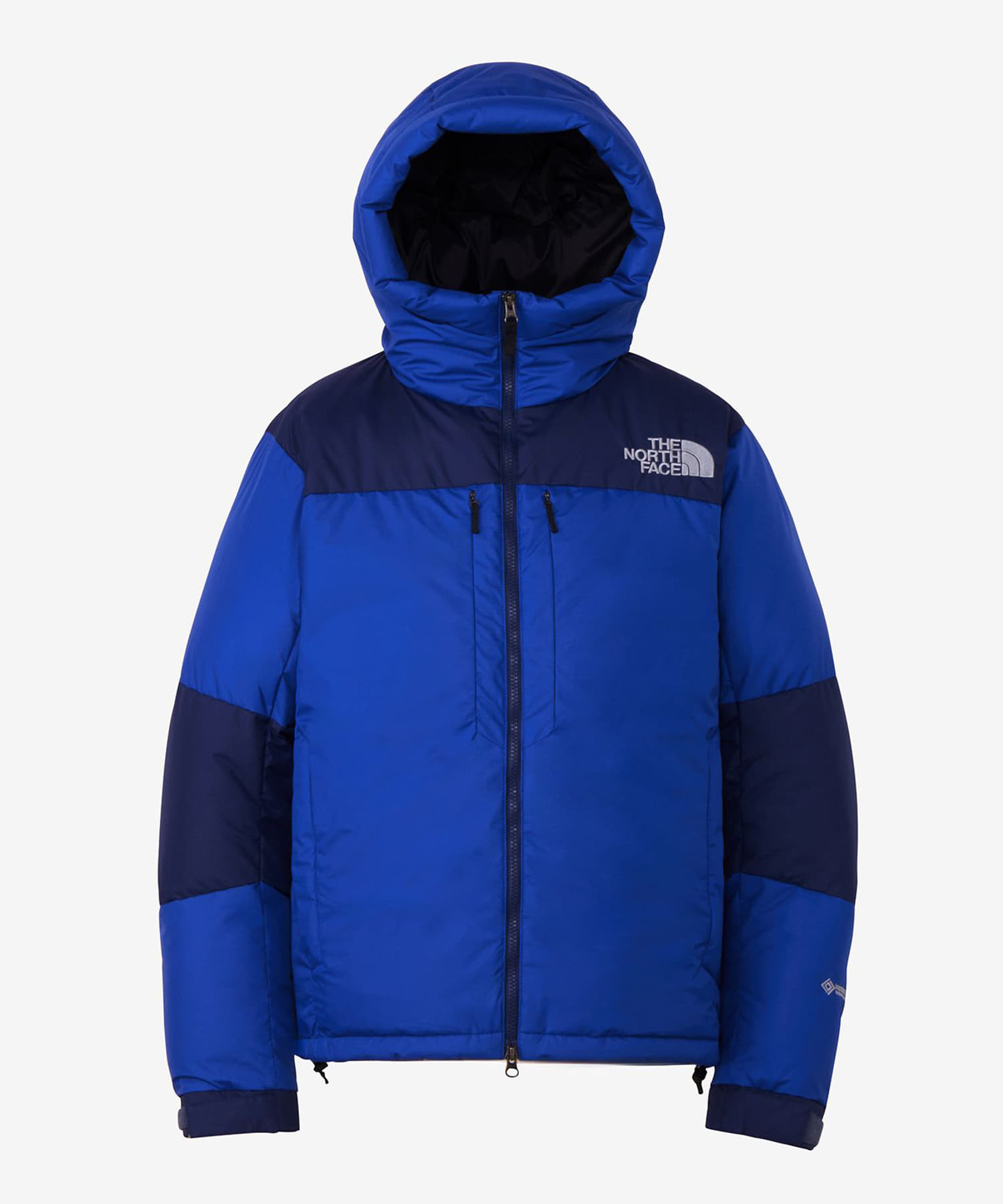 THE NORTH FACE　BALTORO SLEEK LIGHT JACKET