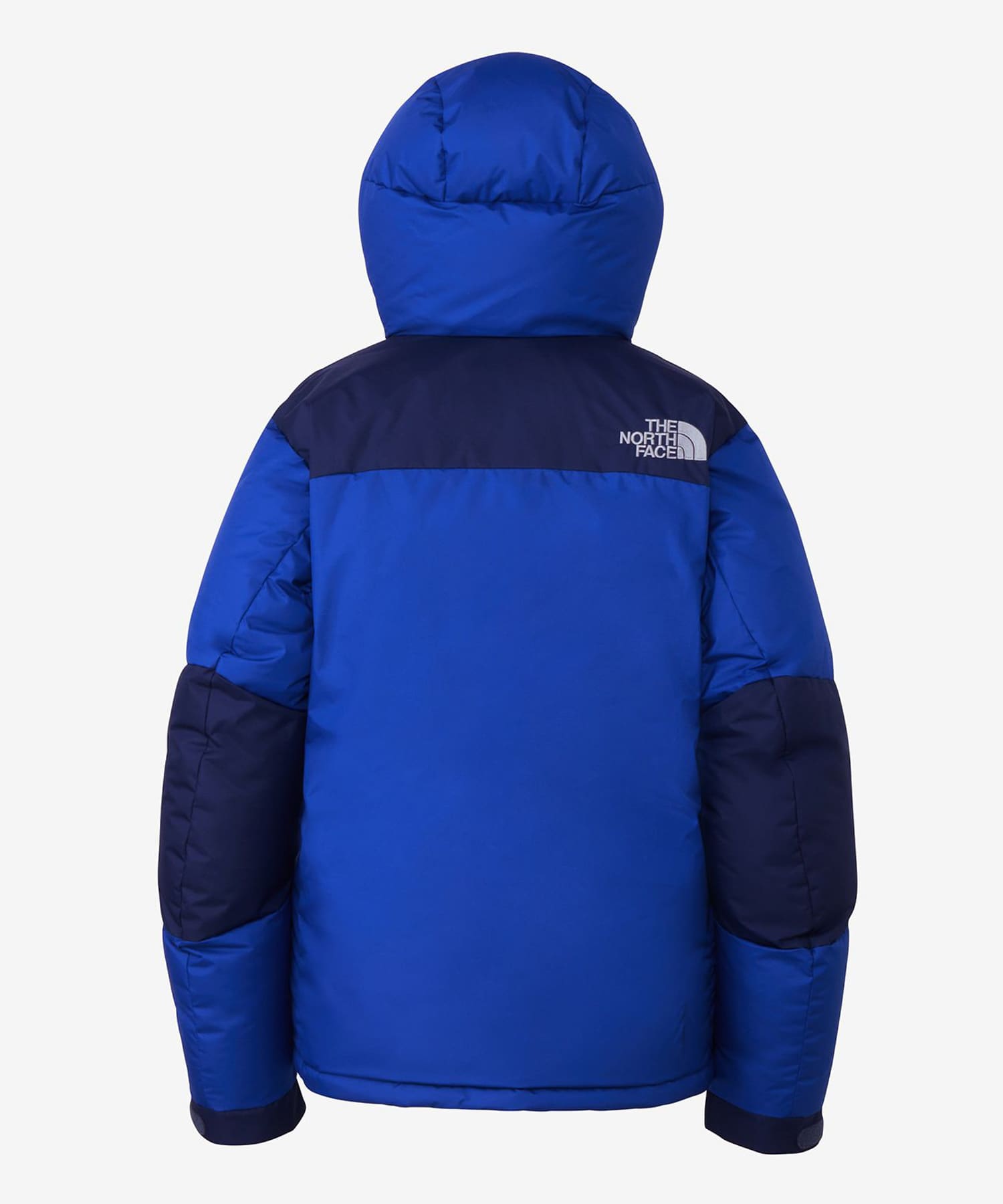 THE NORTH FACE BALTORO SLEEK LIGHT JACKET(M K): アウター｜URBAN