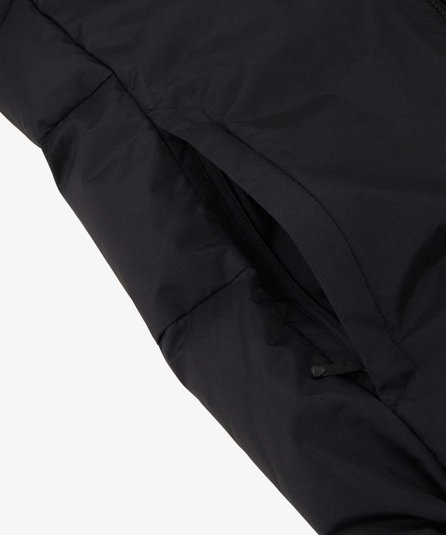 THE NORTH FACE　BALTORO SLEEK LIGHT JACKET K M