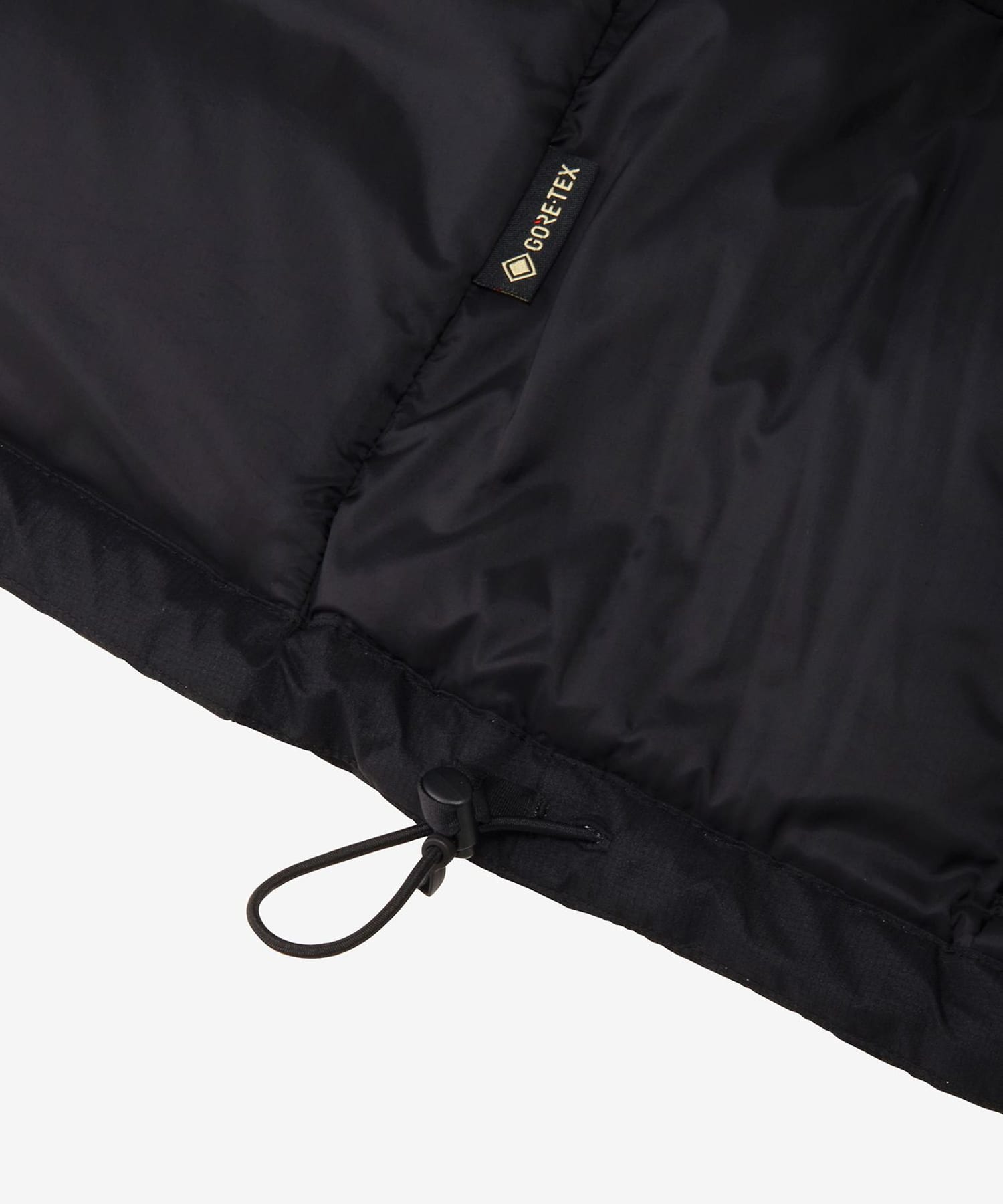 THE NORTH FACE　BALTORO SLEEK LIGHT JACKET K M