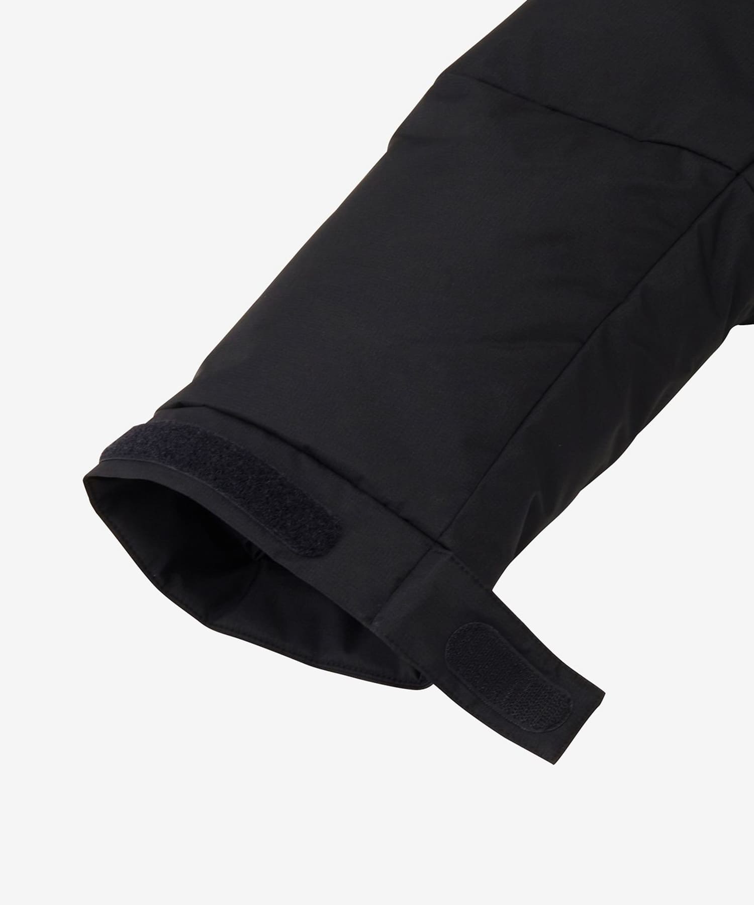 THE NORTH FACE　BALTORO SLEEK LIGHT JACKET K M
