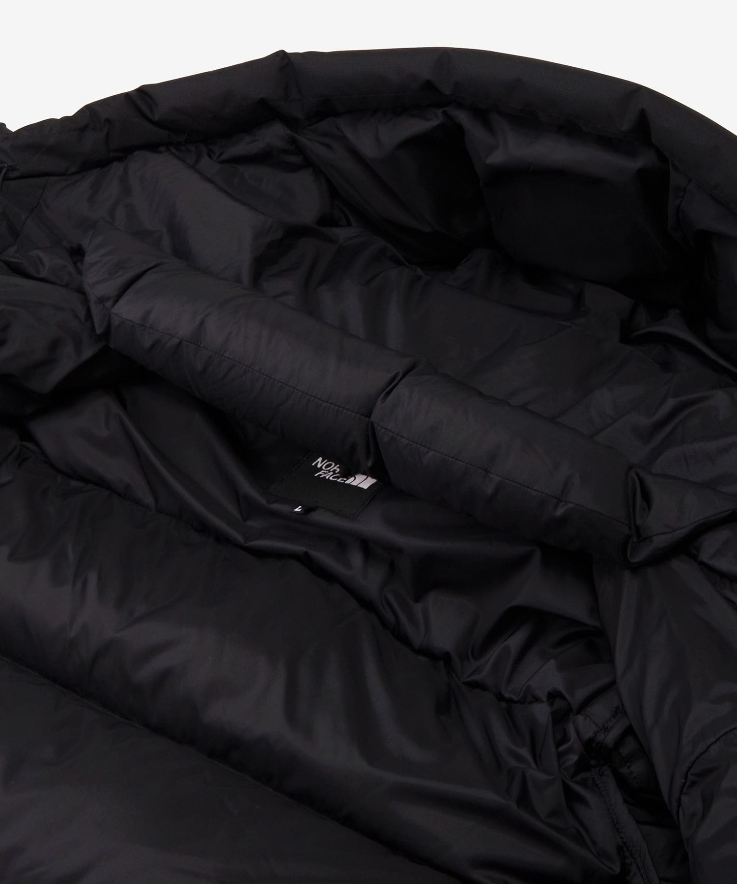 THE NORTH FACE　BALTORO SLEEK LIGHT JACKET K M