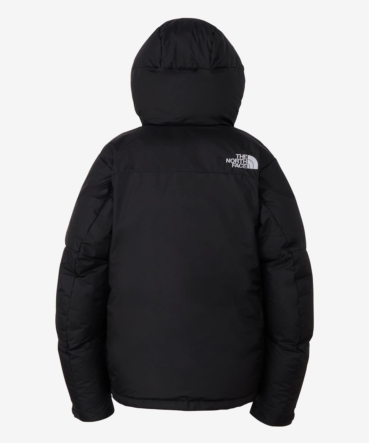 THE NORTH FACE　BALTORO SLEEK LIGHT JACKET K L