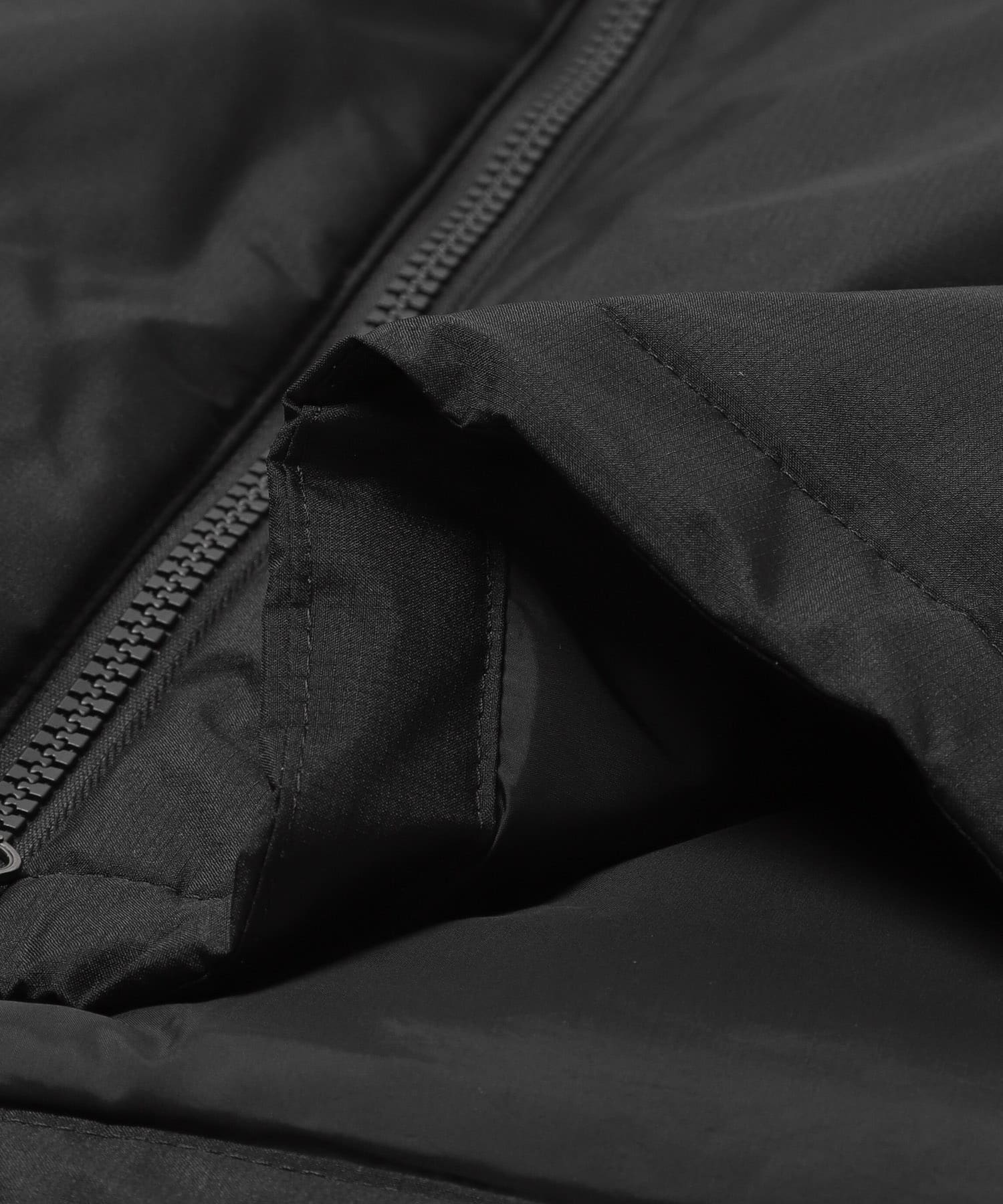 THE NORTH FACE　BALTORO SLEEK LIGHT JACKET K L