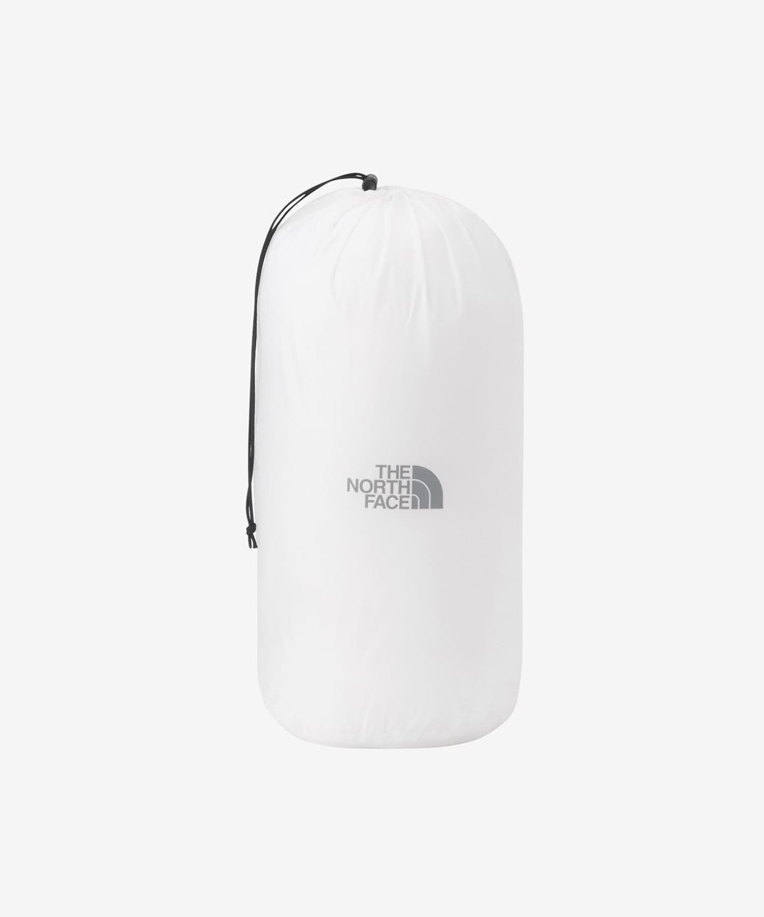 THE NORTH FACE　BALTORO SLEEK LIGHT JACKET K L